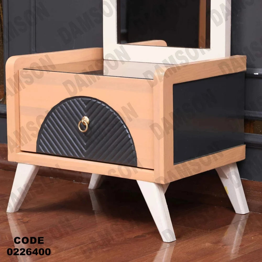 264  تسريحة اطفال