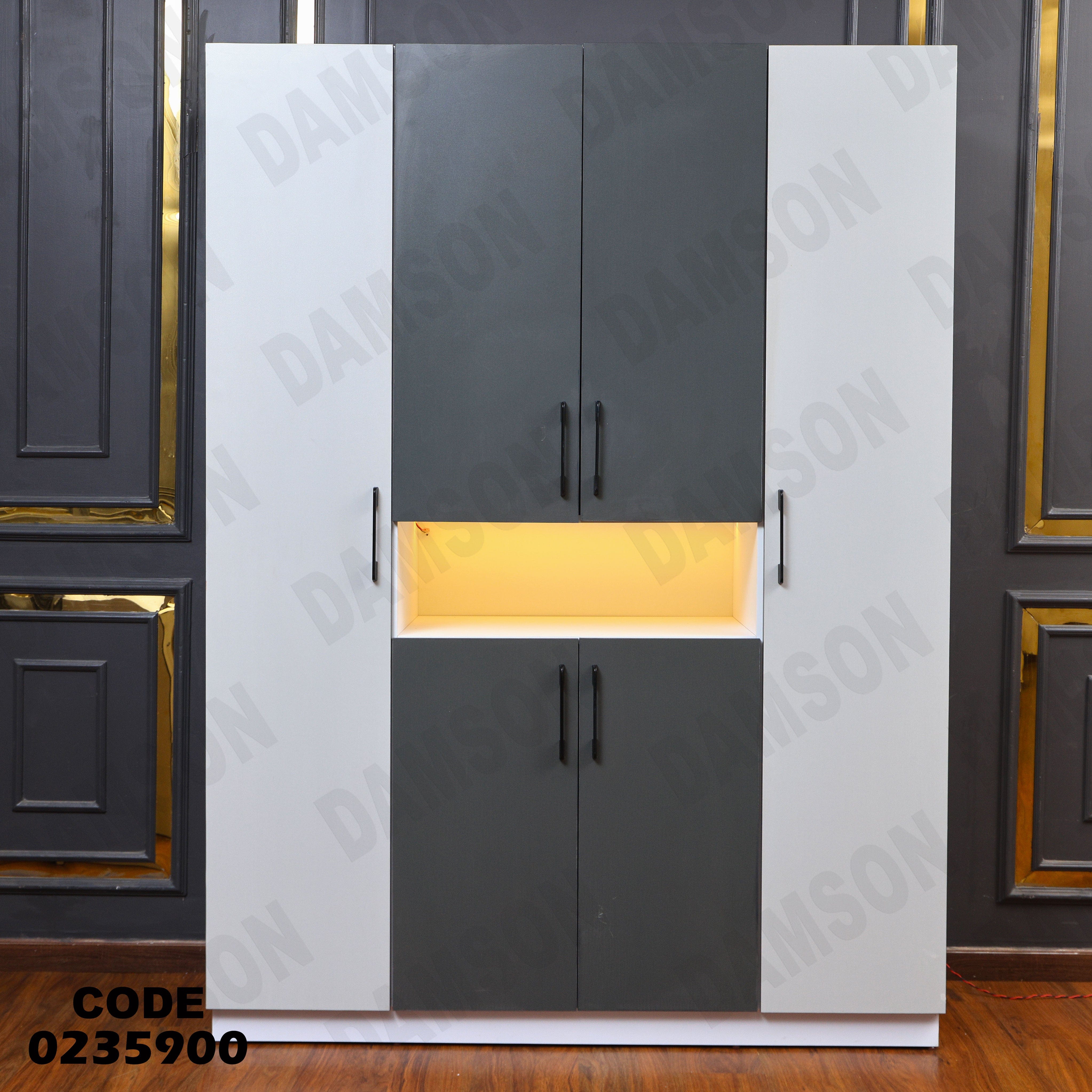 غرفة نوم اطفال 359