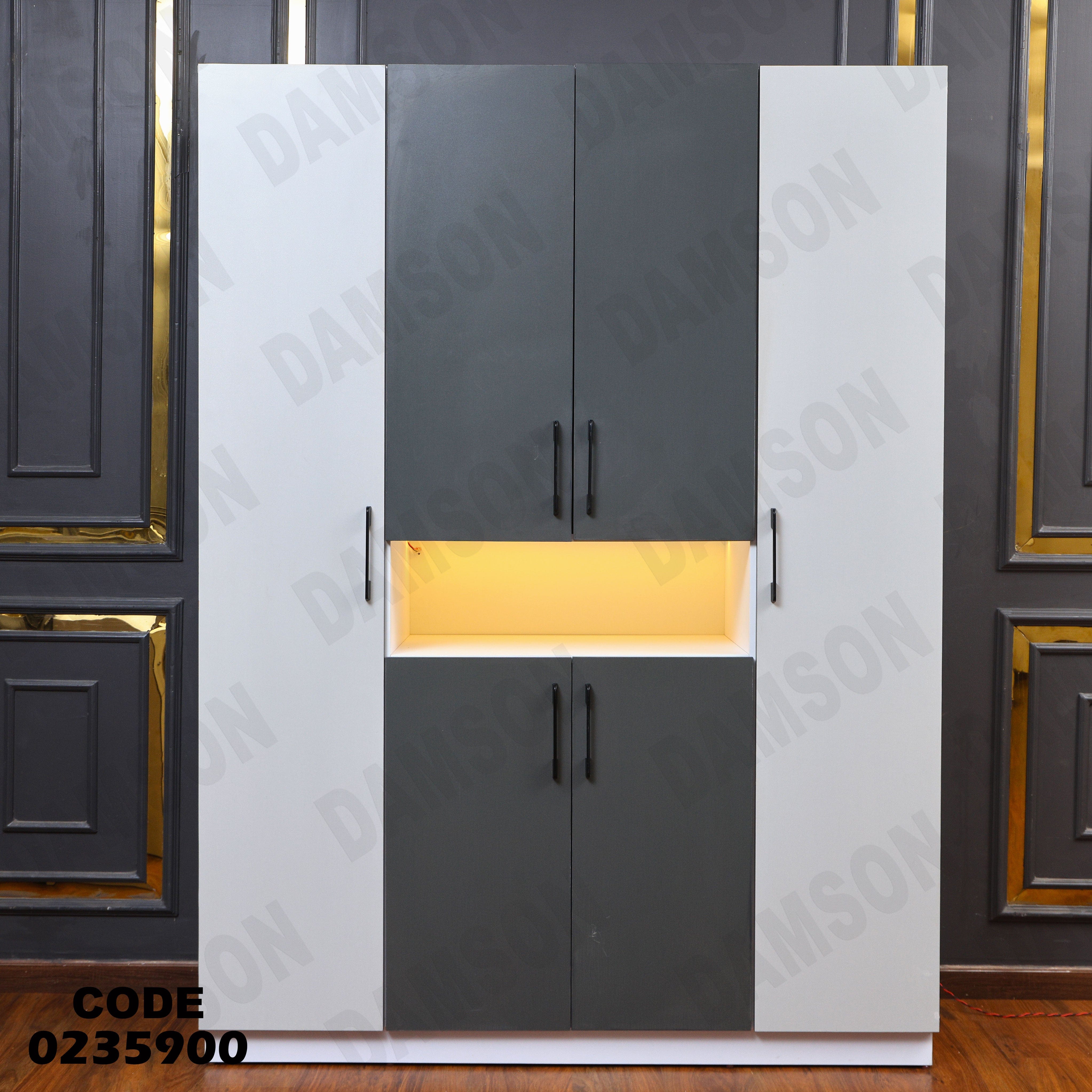 غرفة نوم اطفال 359