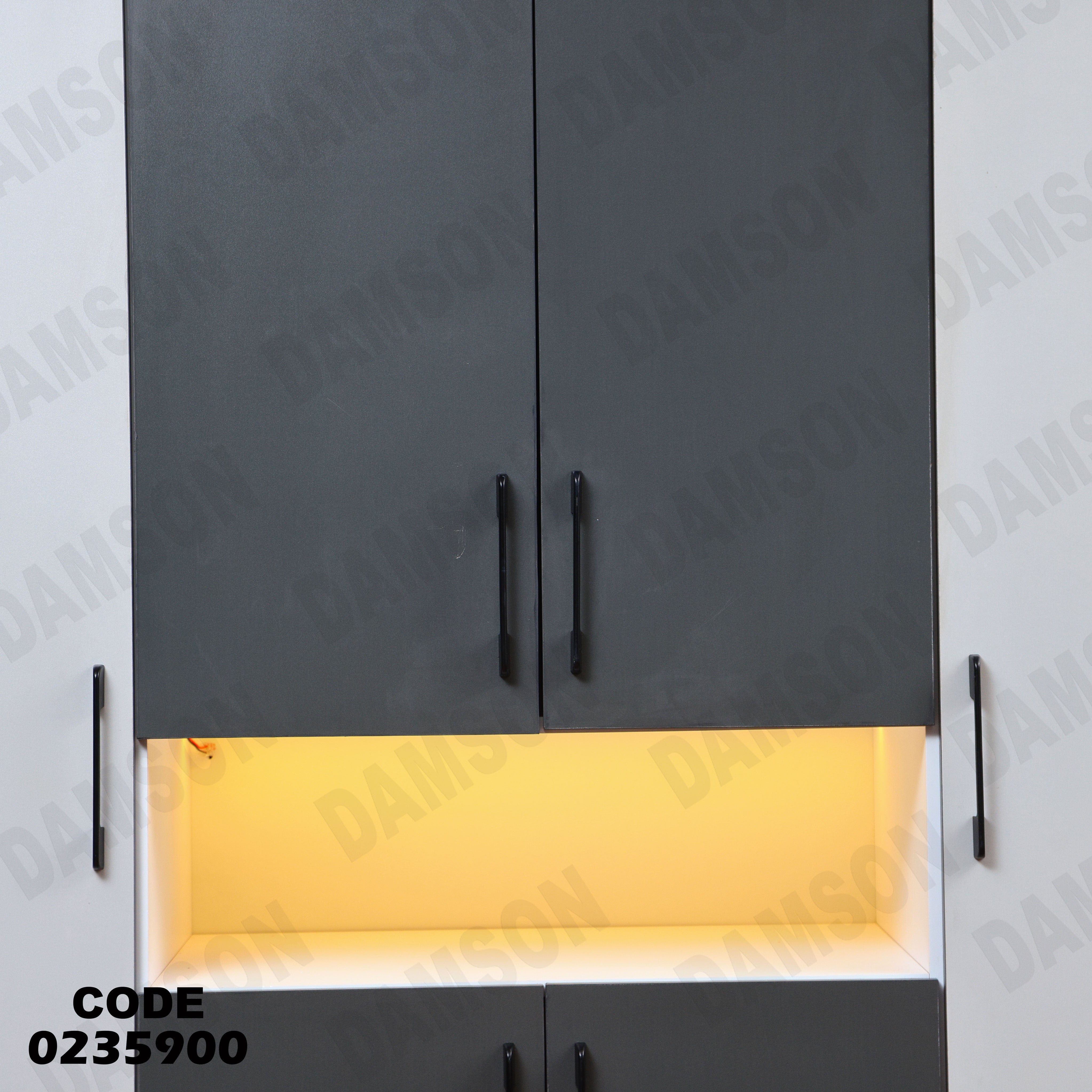 غرفة نوم اطفال 359