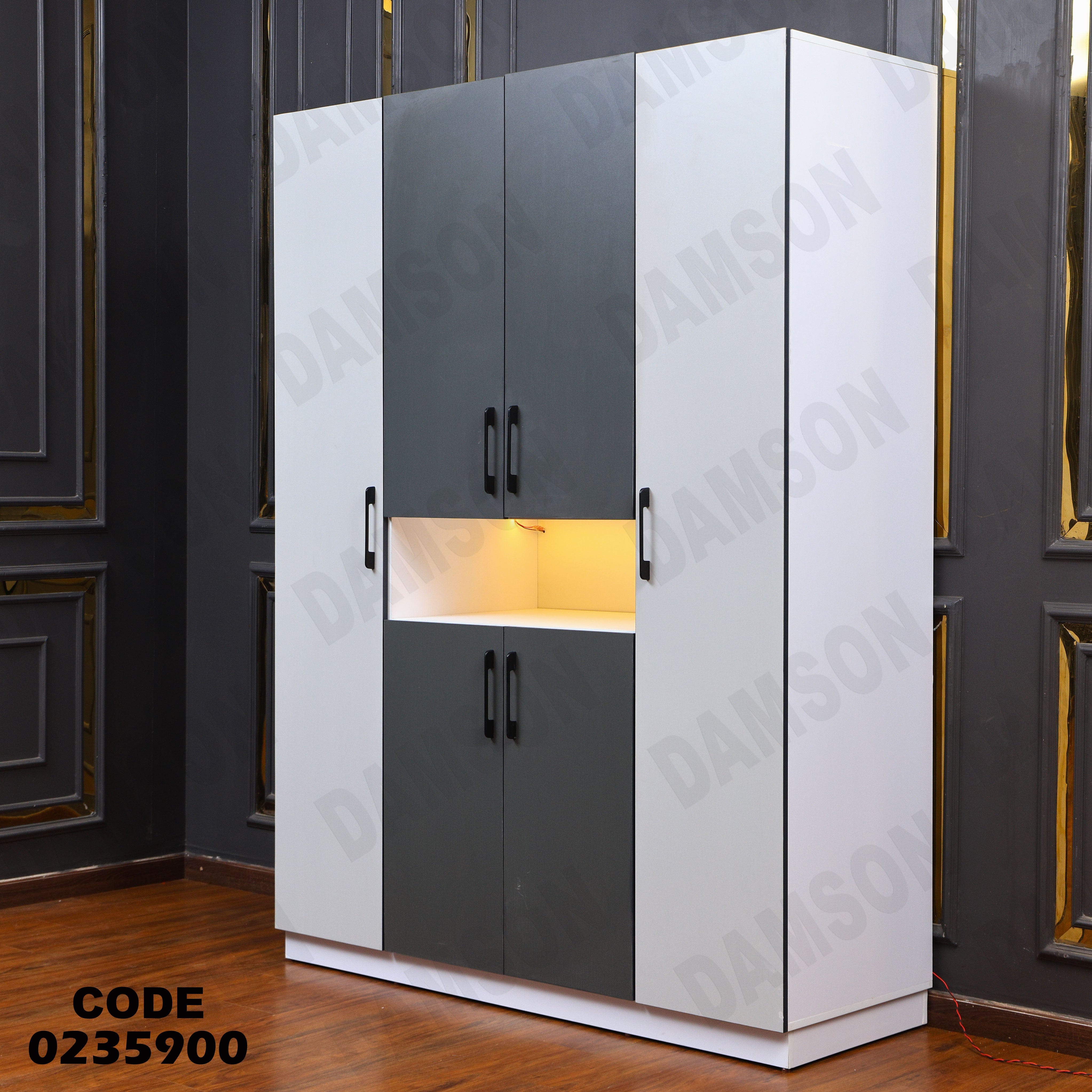 غرفة نوم اطفال 359