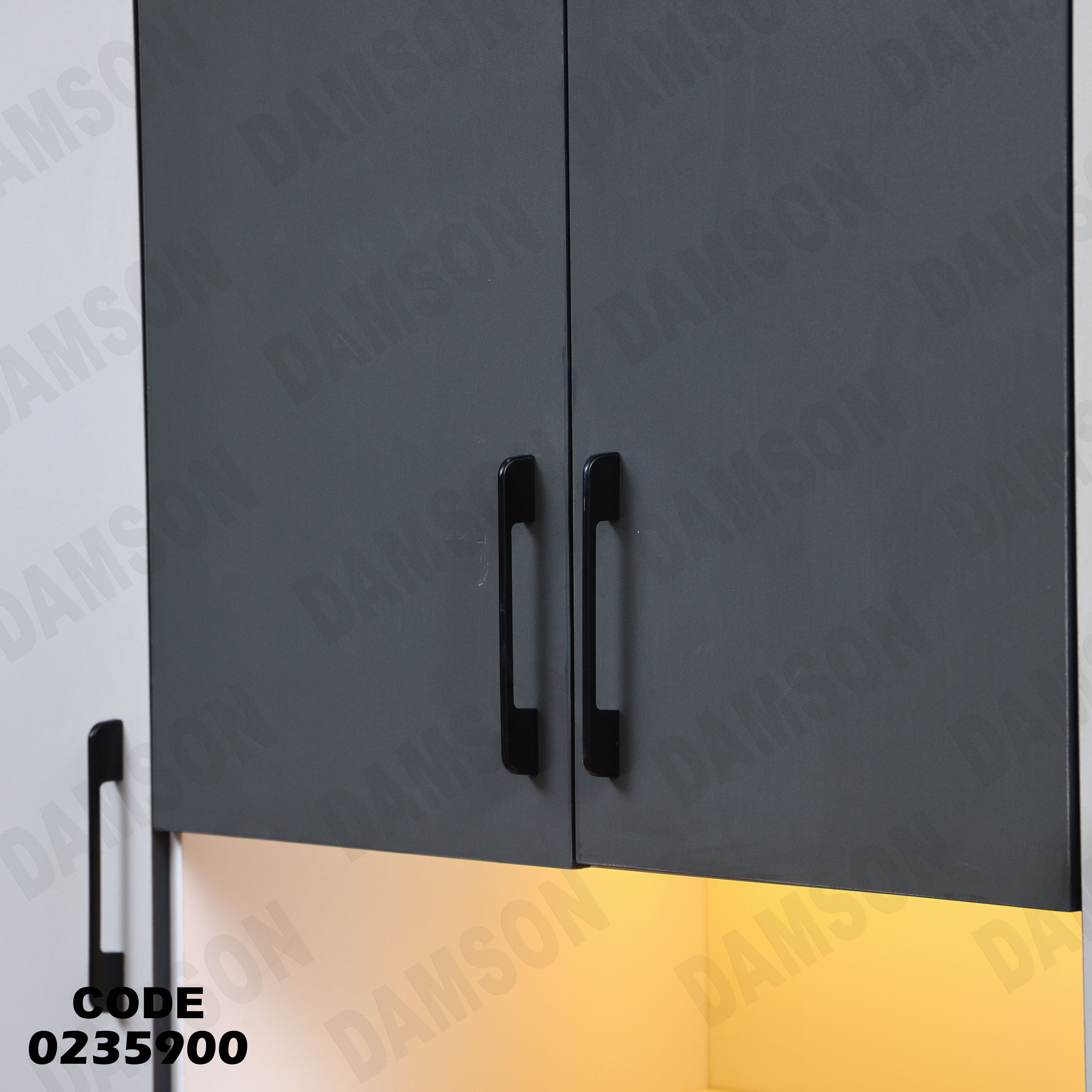 غرفة نوم اطفال 359