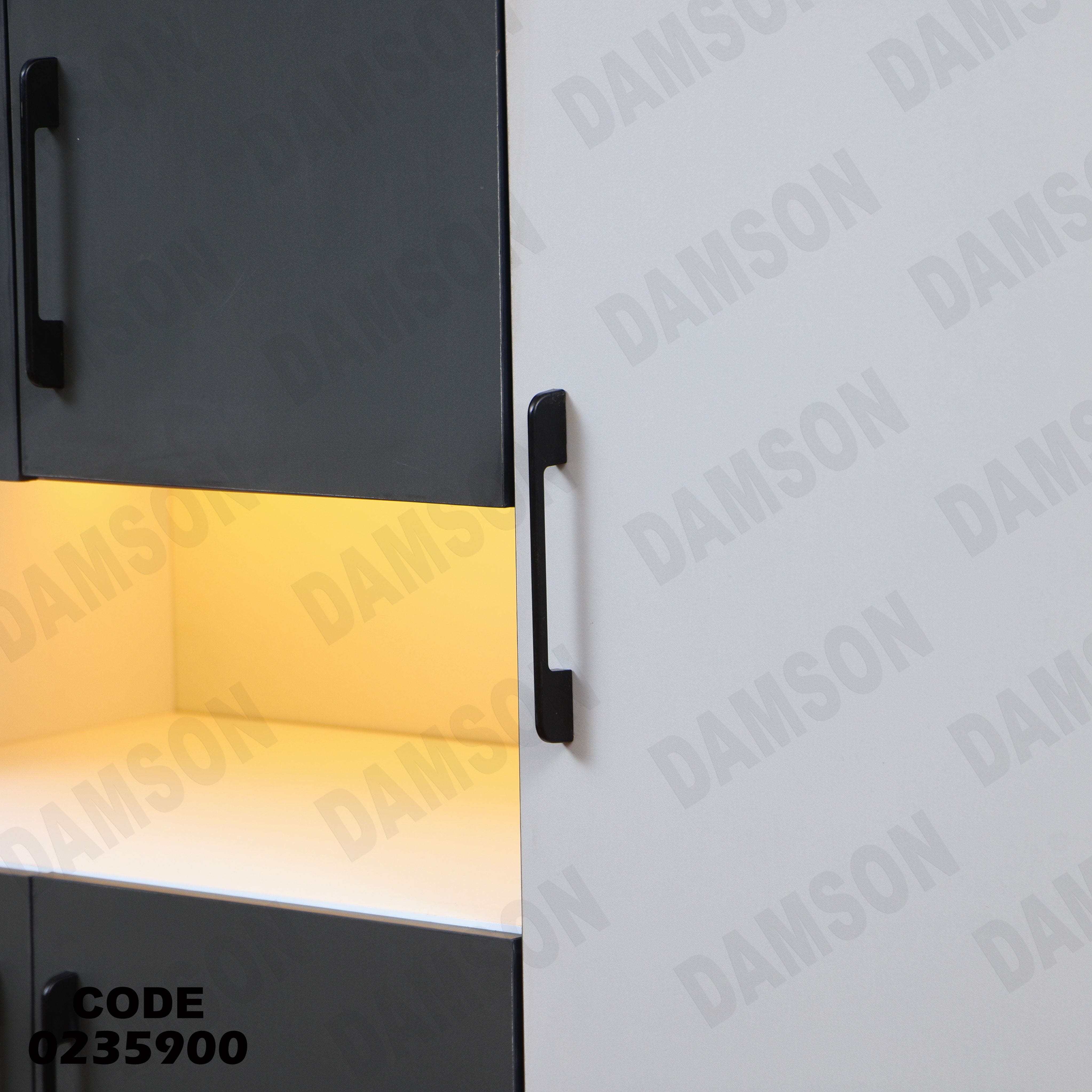 غرفة نوم اطفال 359