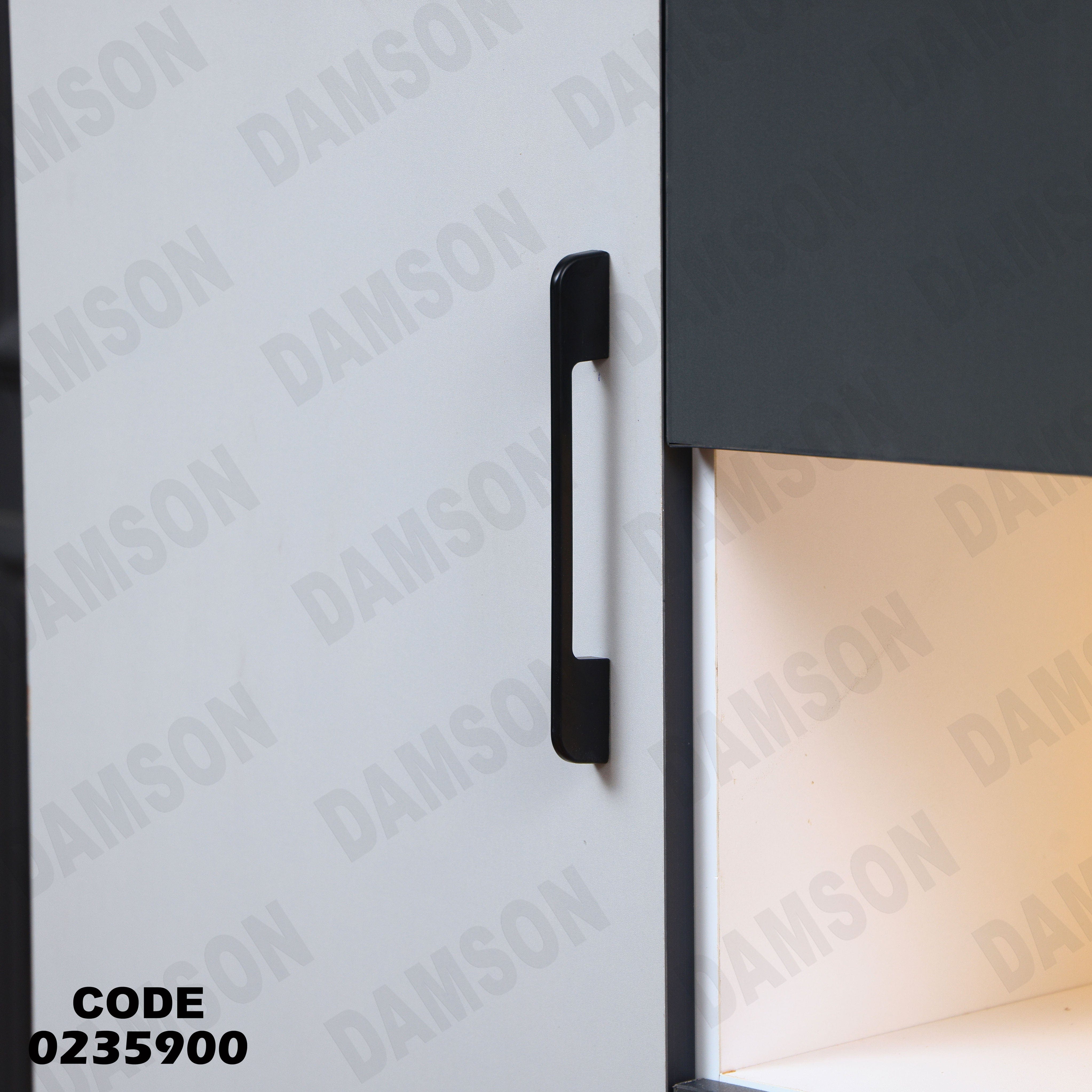 غرفة نوم اطفال 359