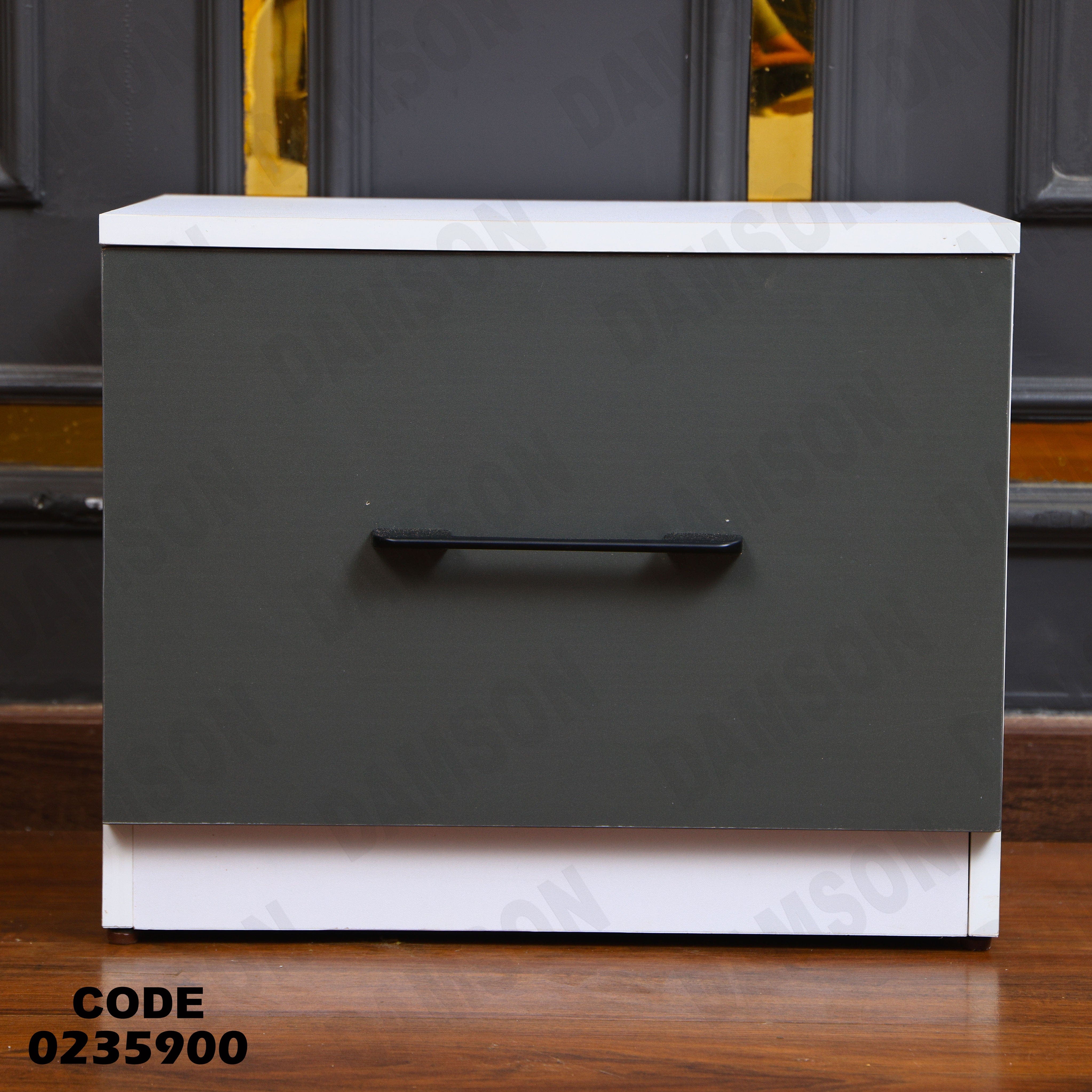 غرفة نوم اطفال 359