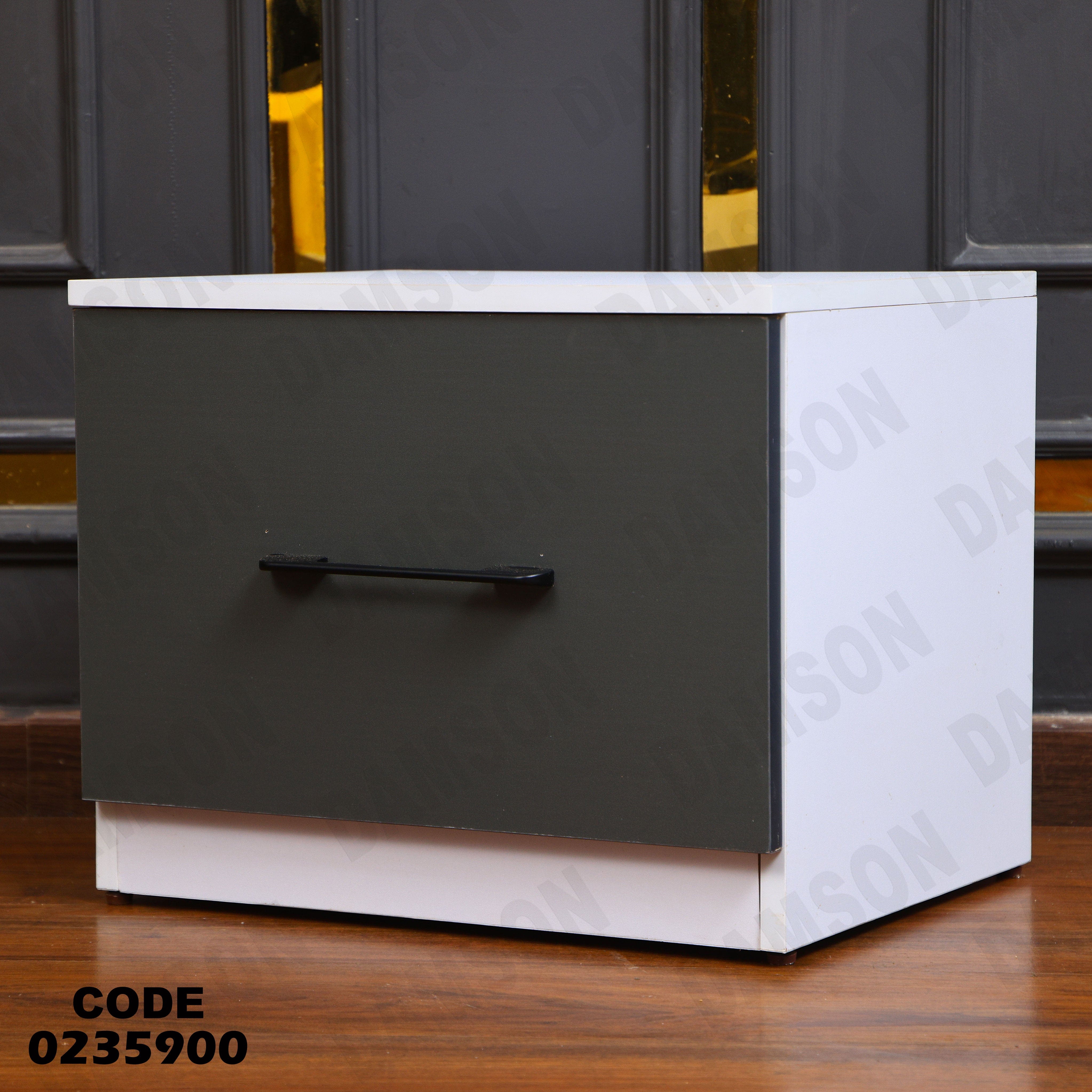 غرفة نوم اطفال 359