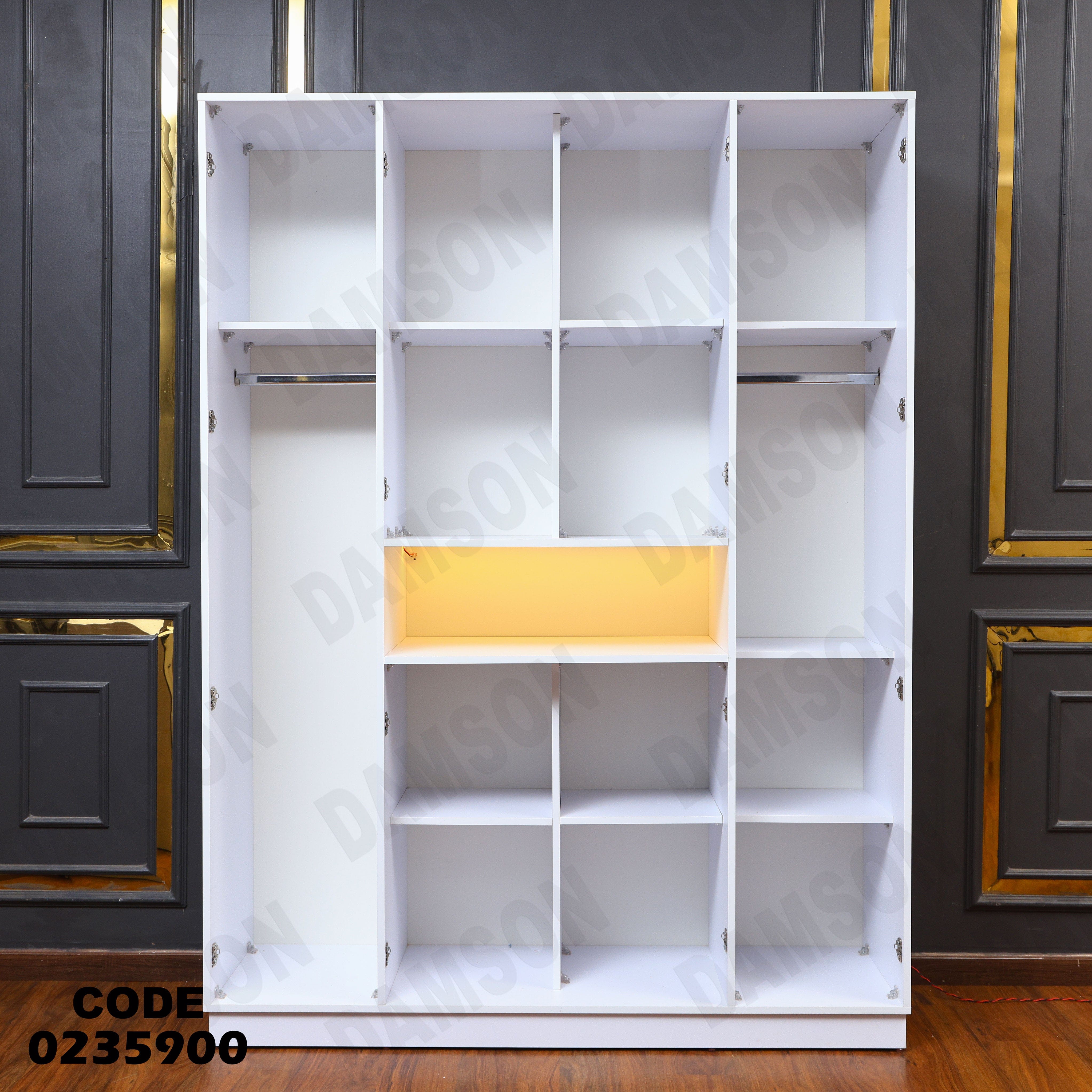 غرفة نوم اطفال 359