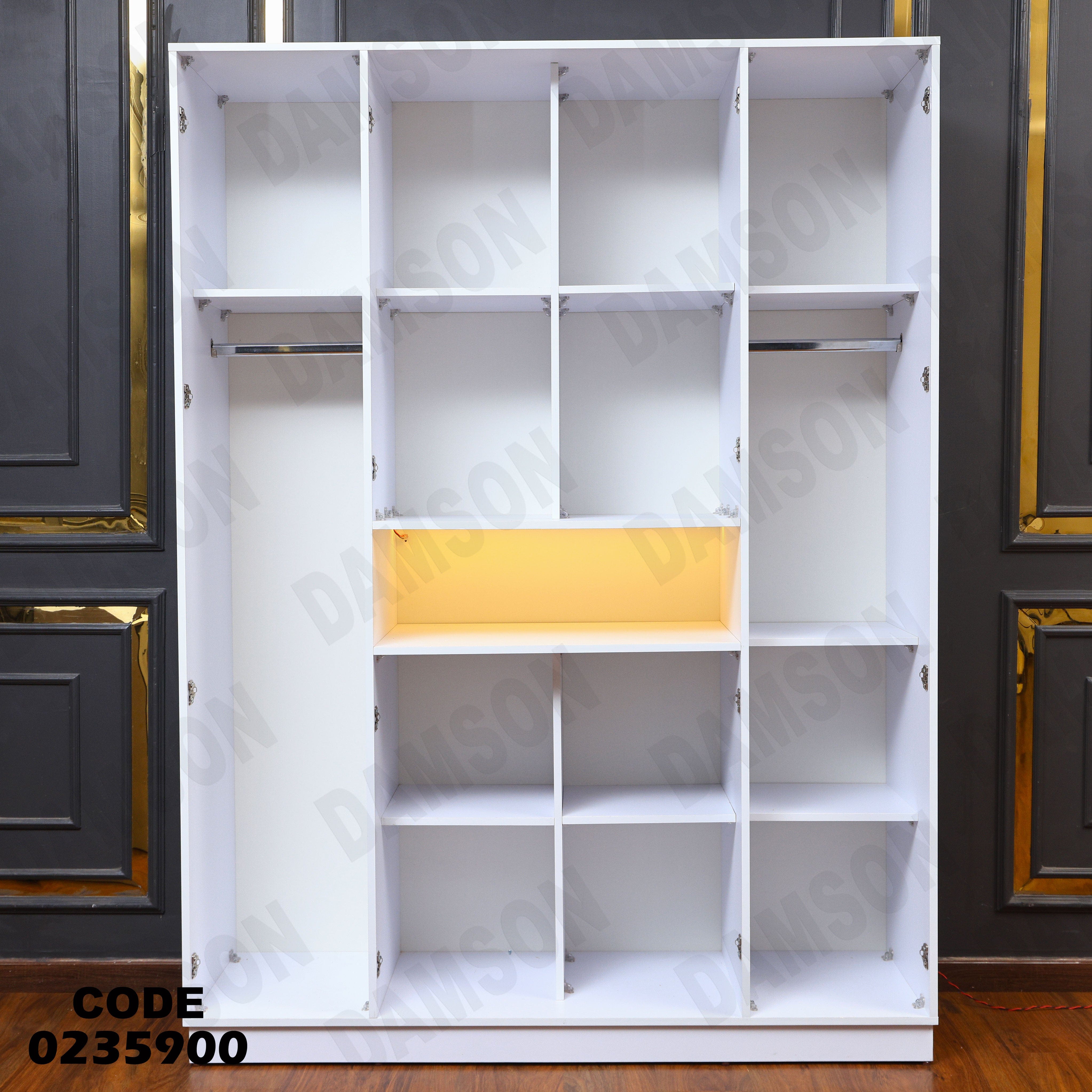 غرفة نوم اطفال 359