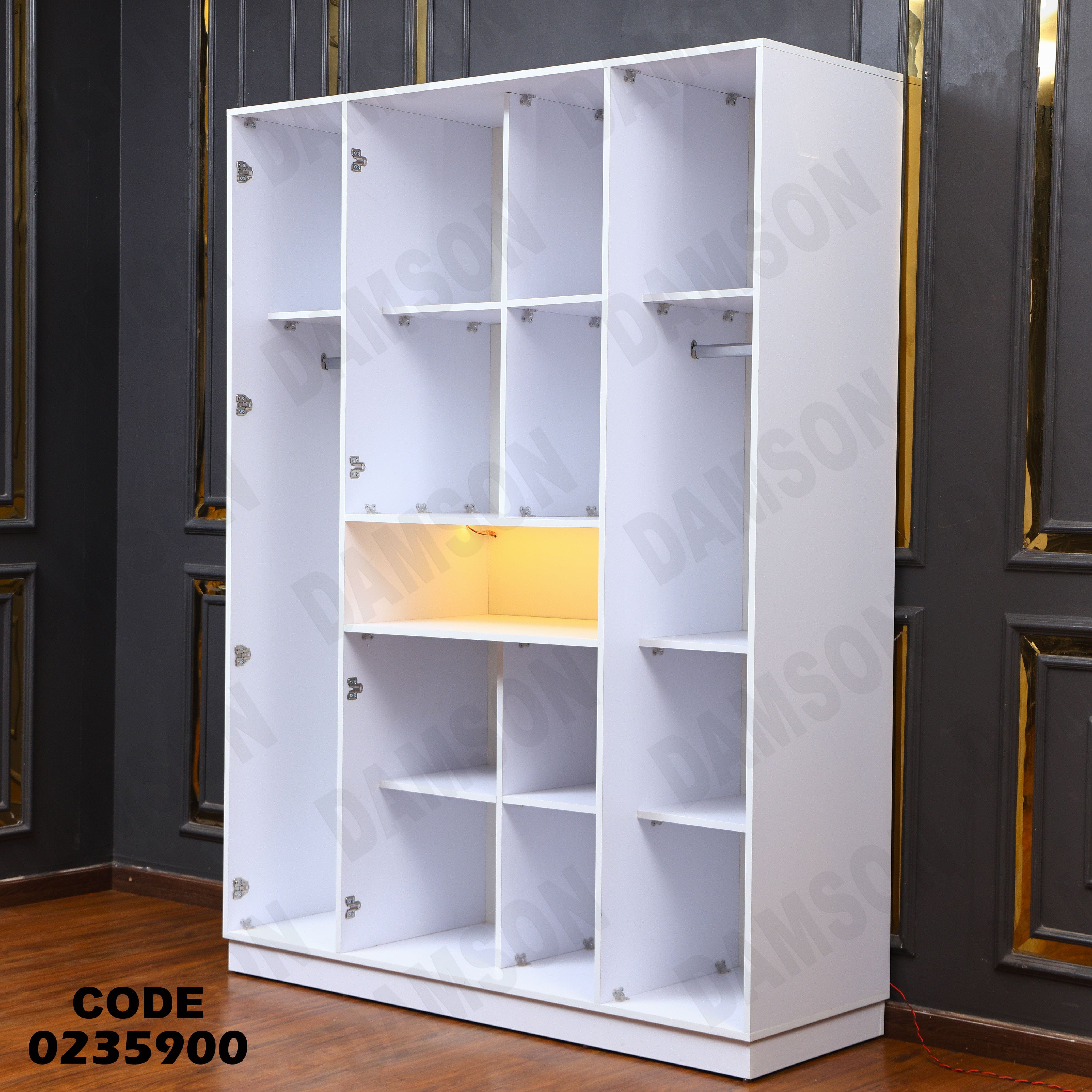 غرفة نوم اطفال 359