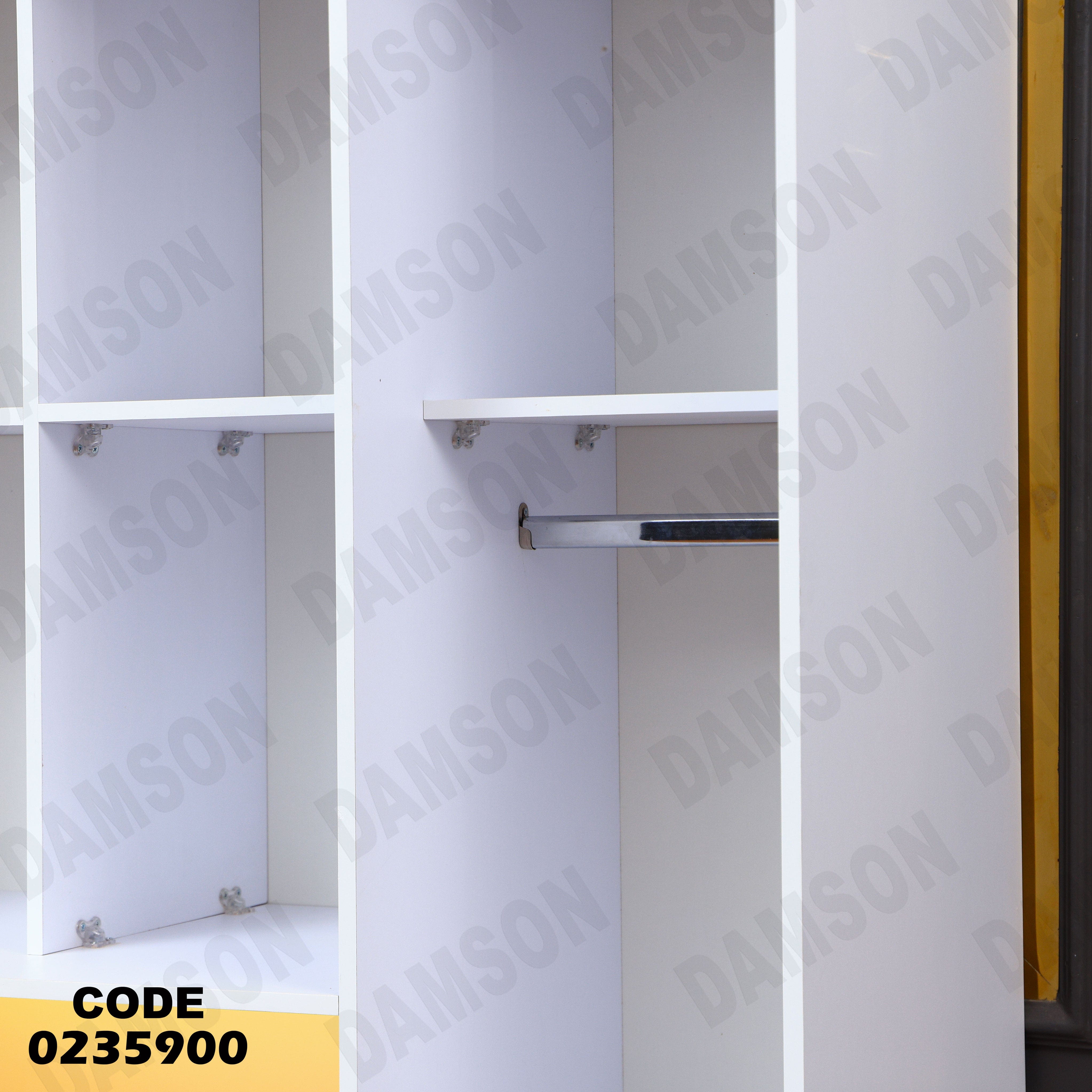 غرفة نوم اطفال 359