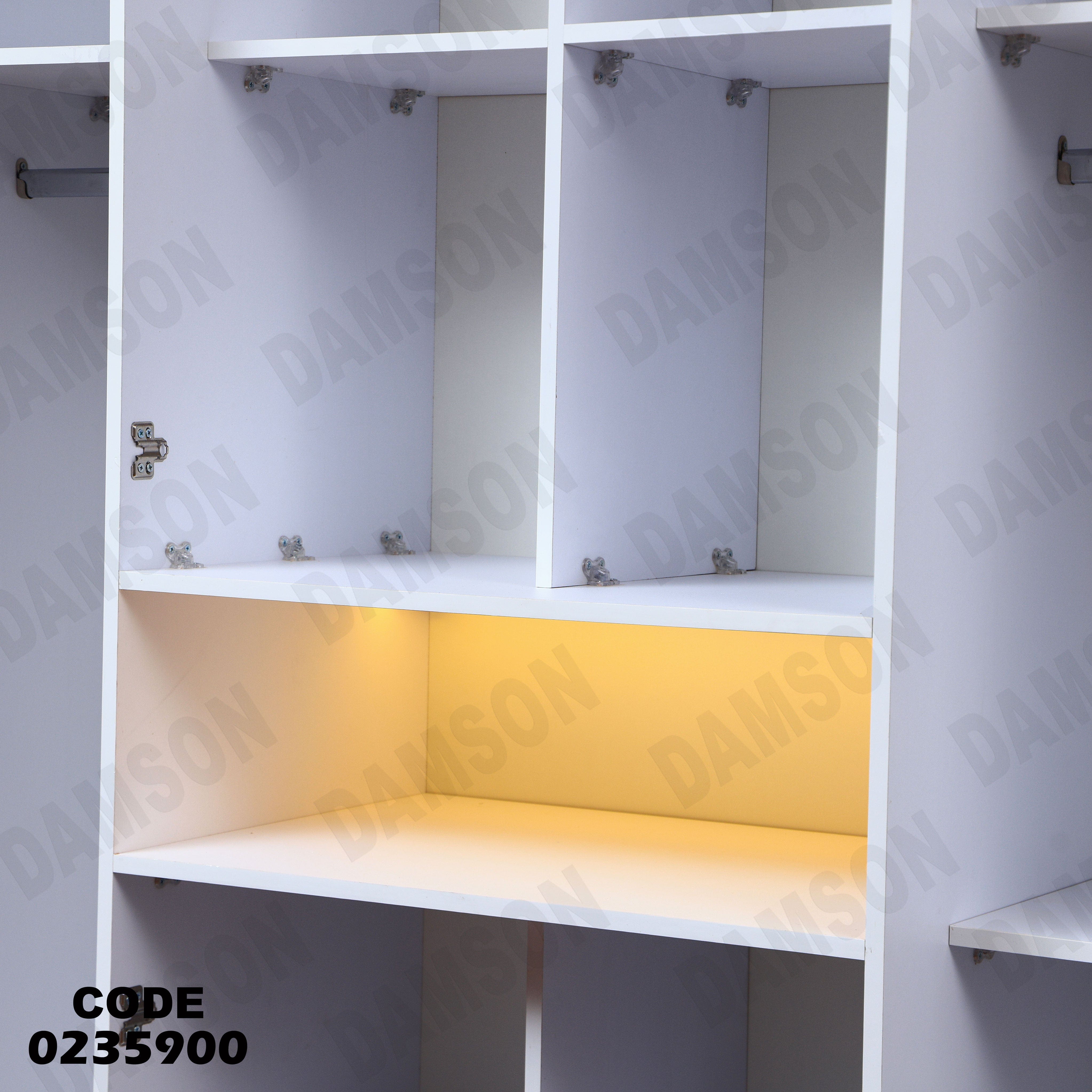 غرفة نوم اطفال 359