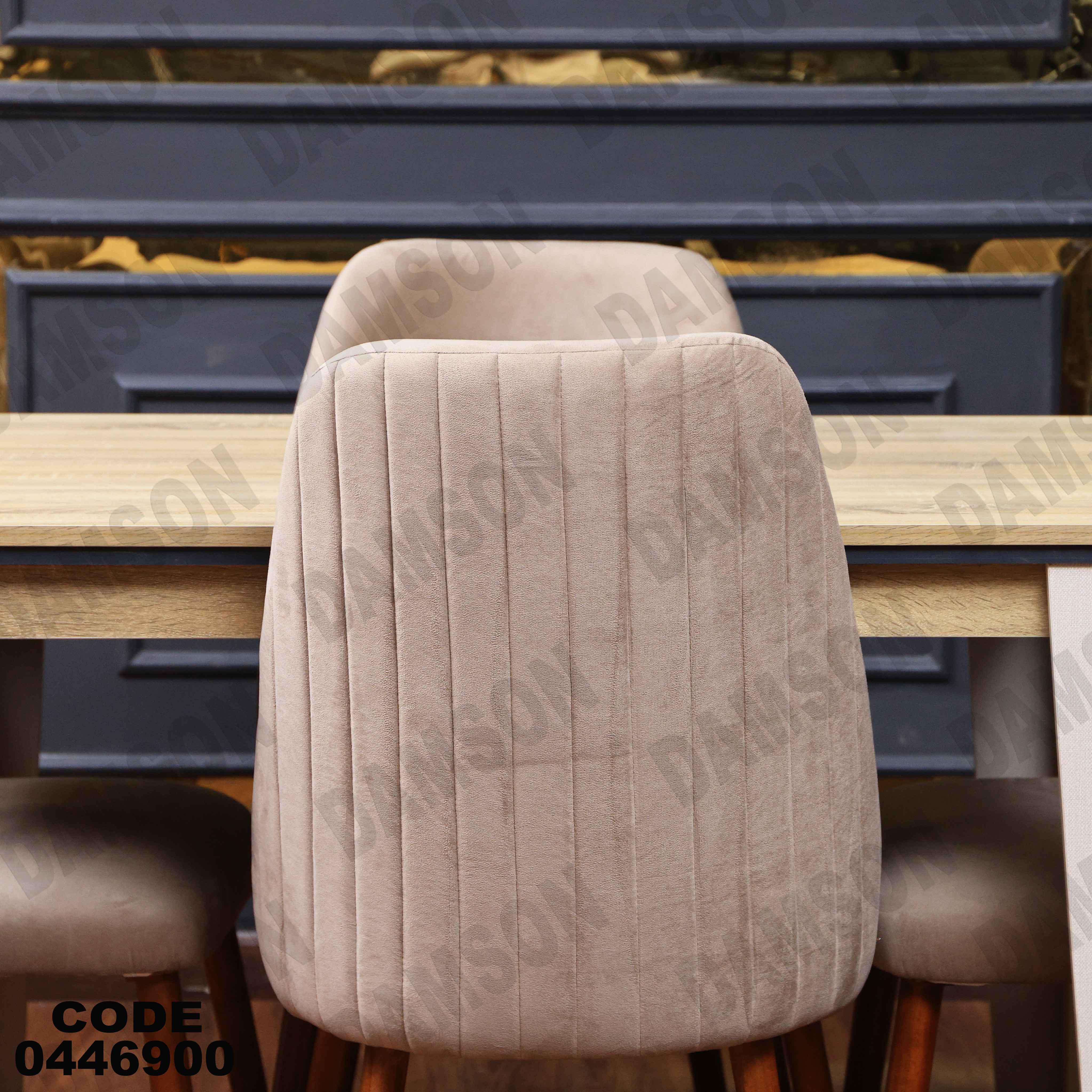 ترابيزة سفرة 469