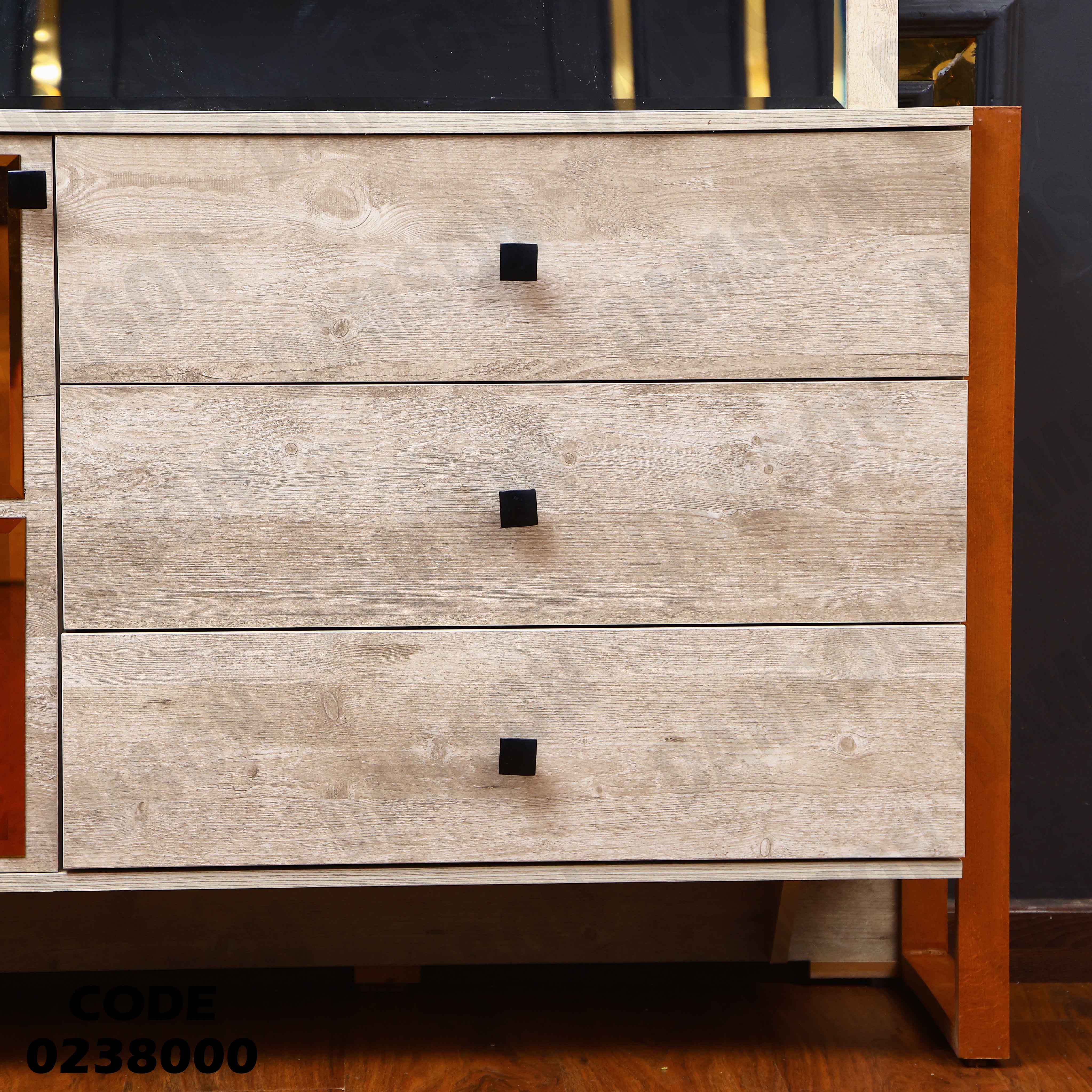 غرفة نوم اطفال 380 دامسون للاثاث