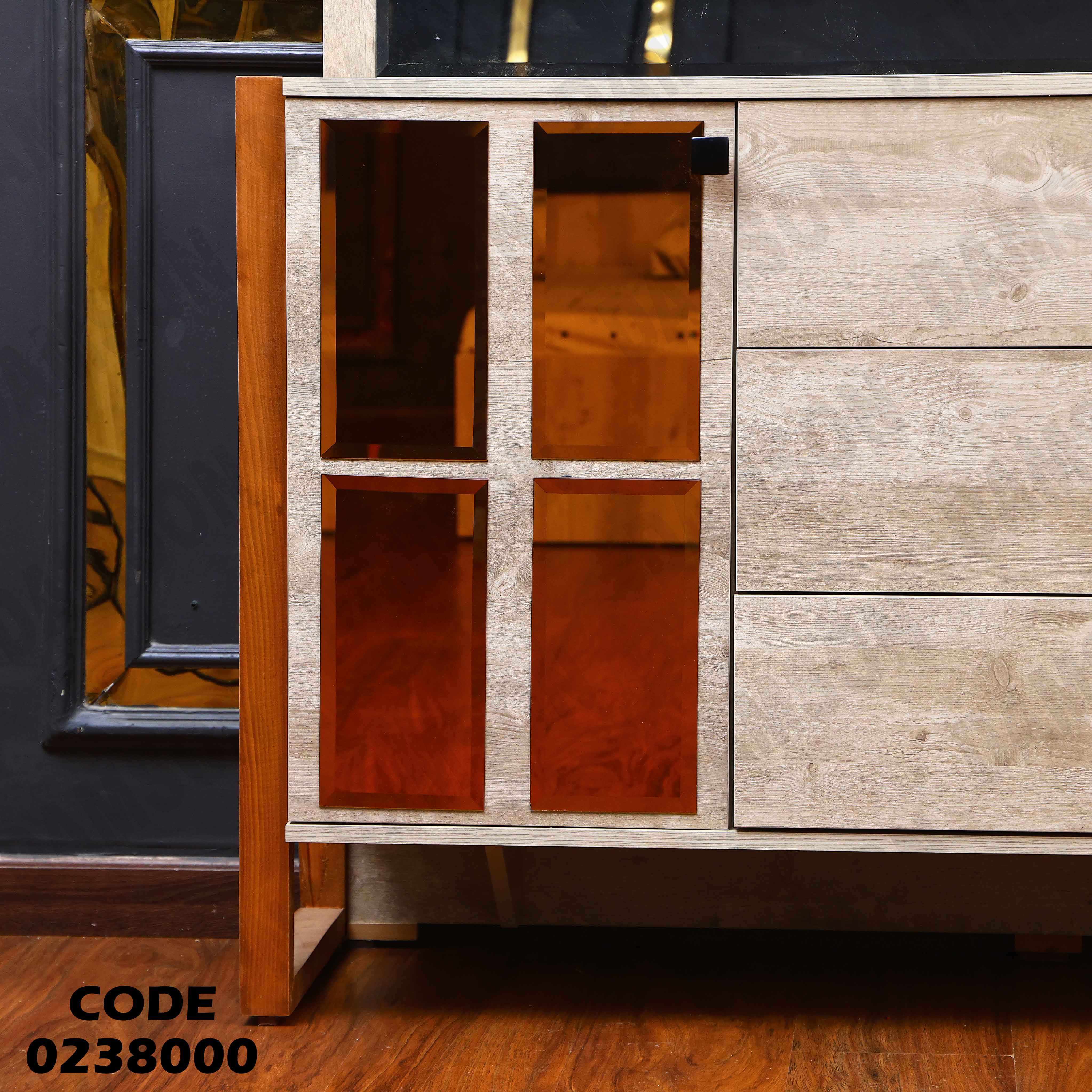 غرفة نوم اطفال 380 دامسون للاثاث