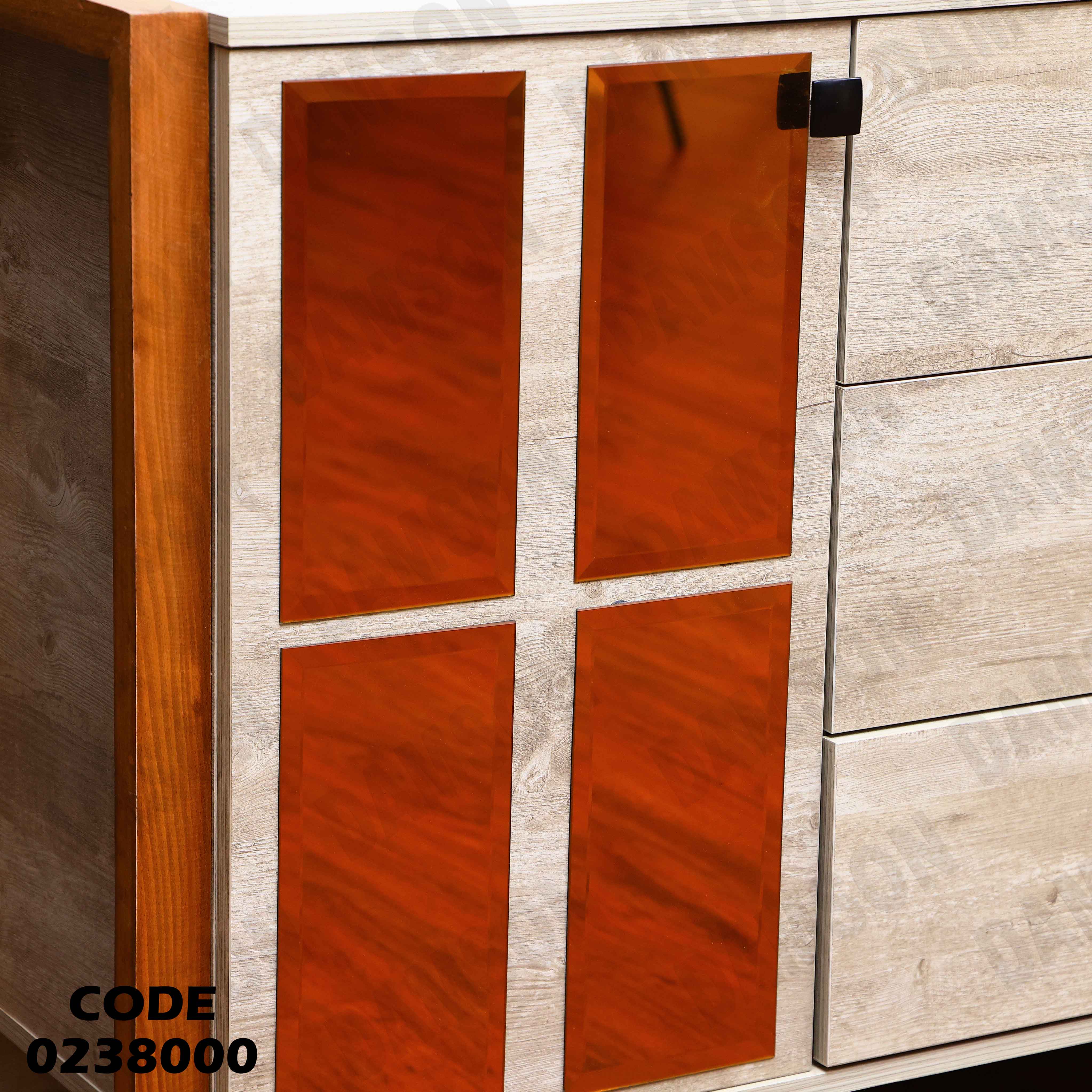 غرفة نوم اطفال 380 دامسون للاثاث