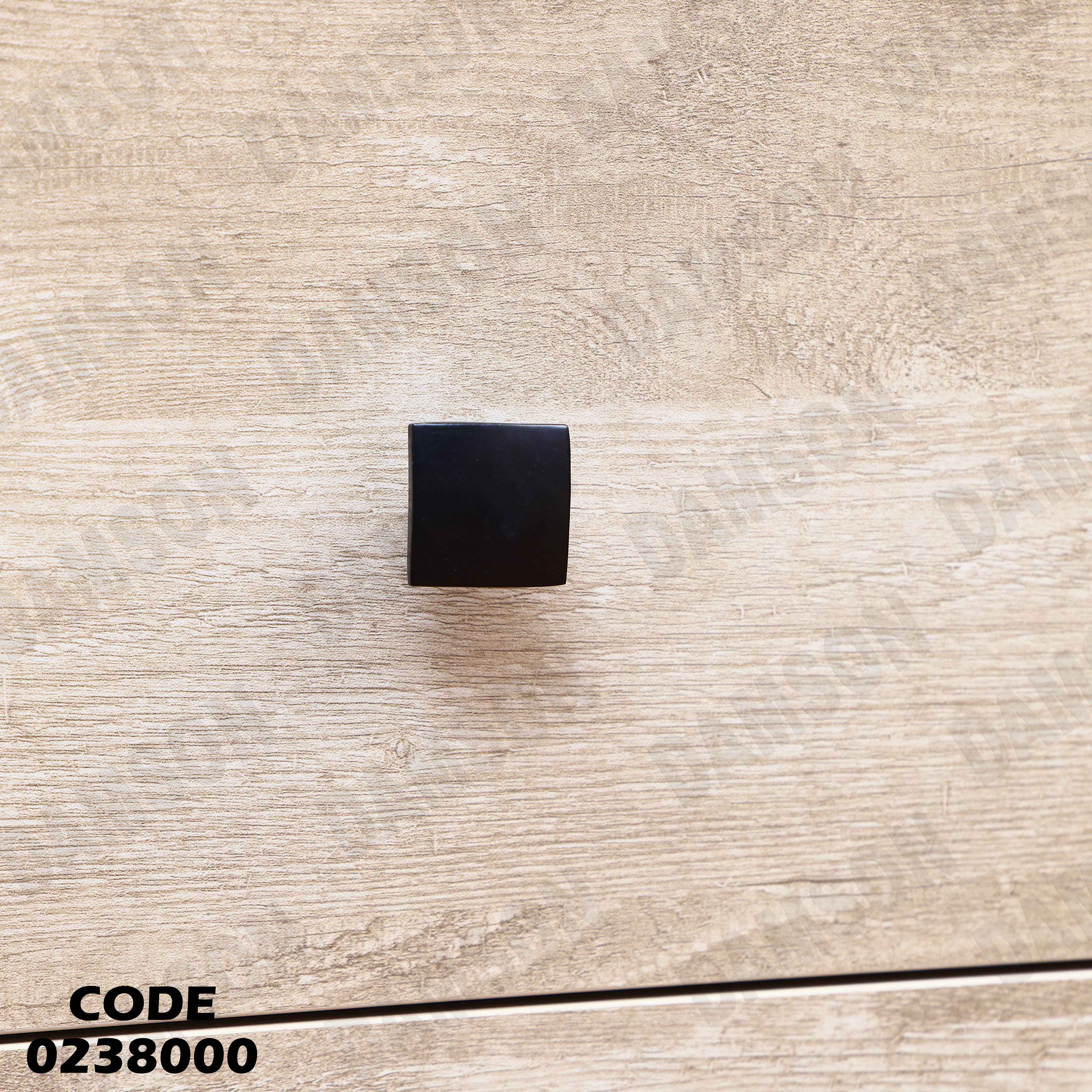 غرفة نوم اطفال 380 دامسون للاثاث