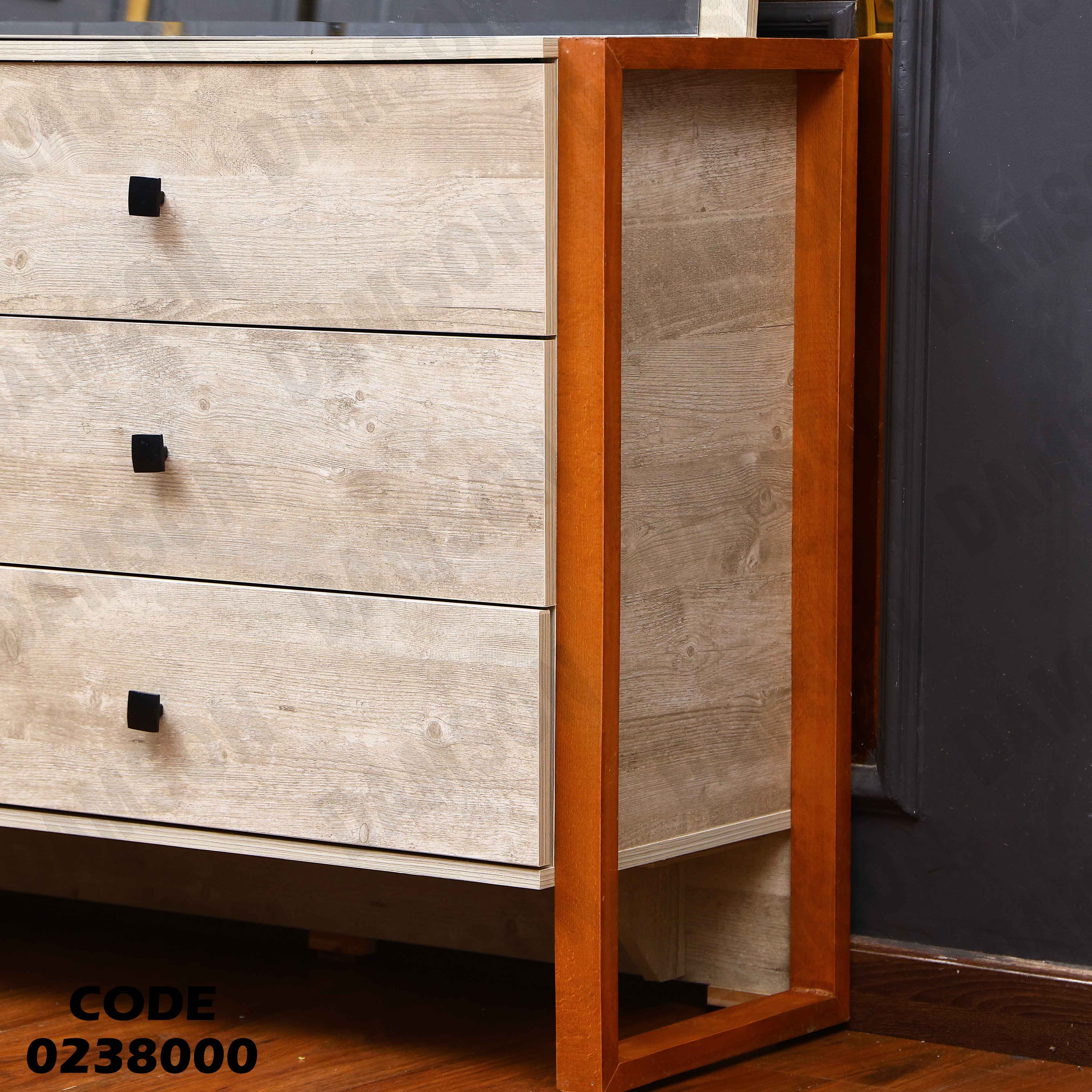 غرفة نوم اطفال 380
