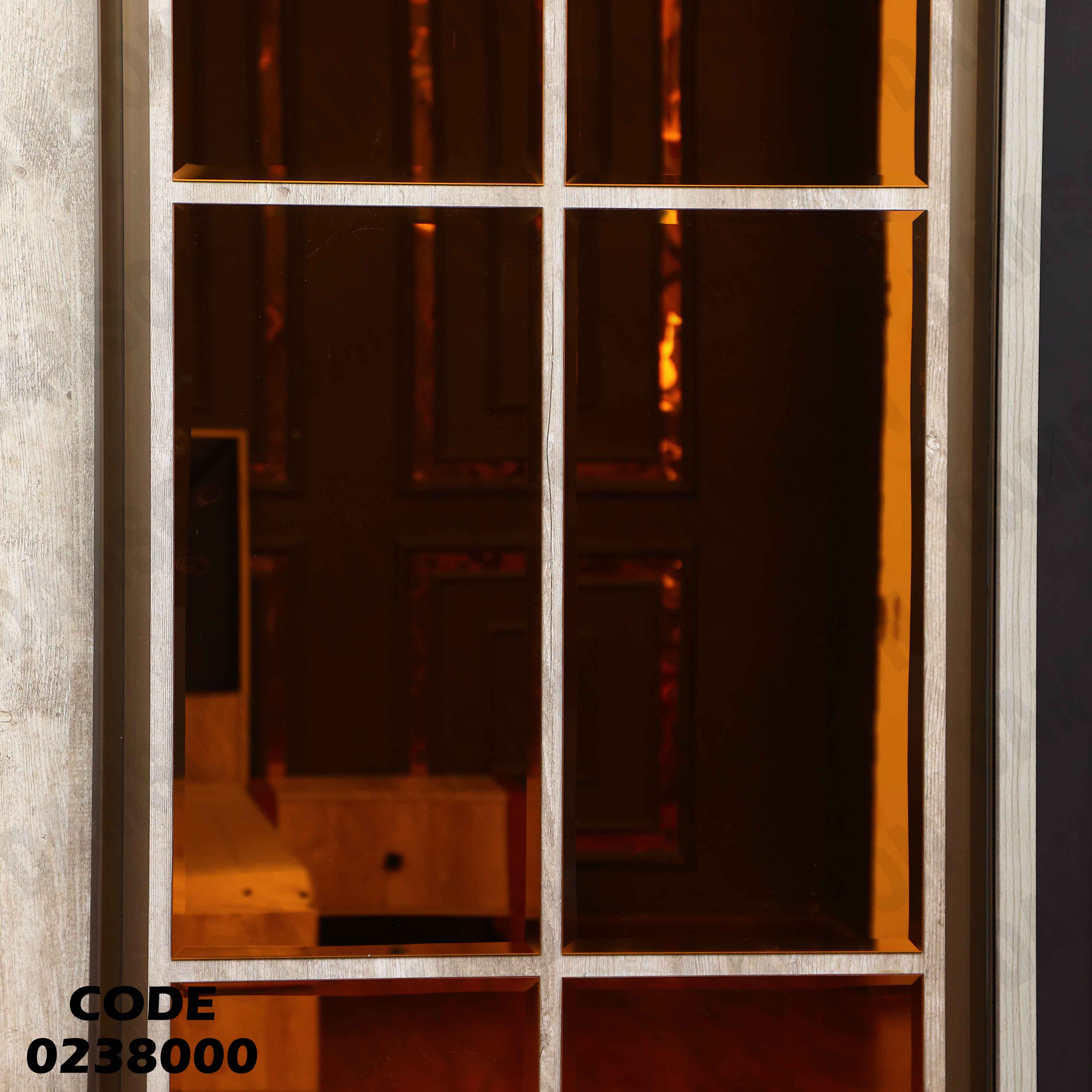 غرفة نوم اطفال 380 دامسون للاثاث