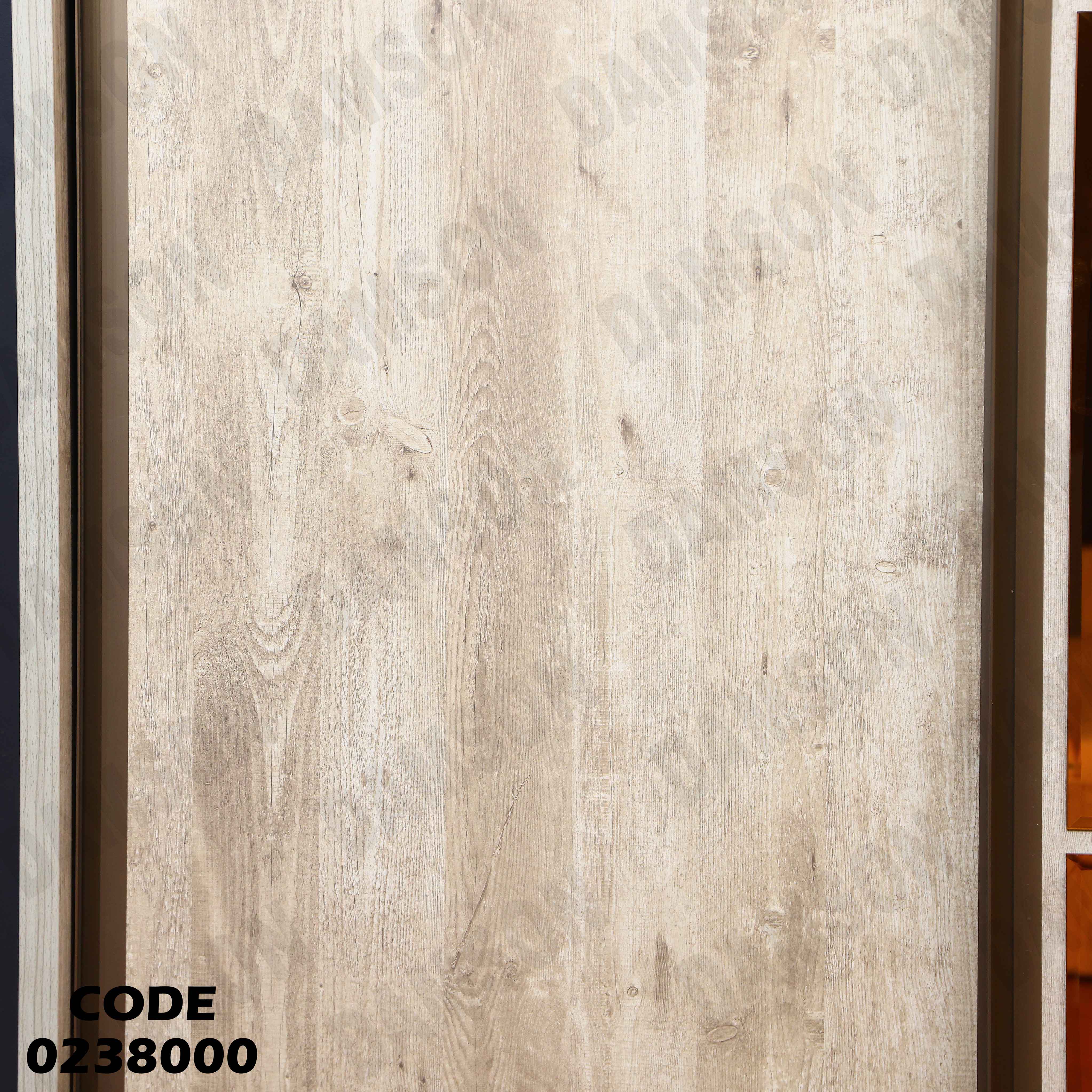 غرفة نوم اطفال 380 دامسون للاثاث