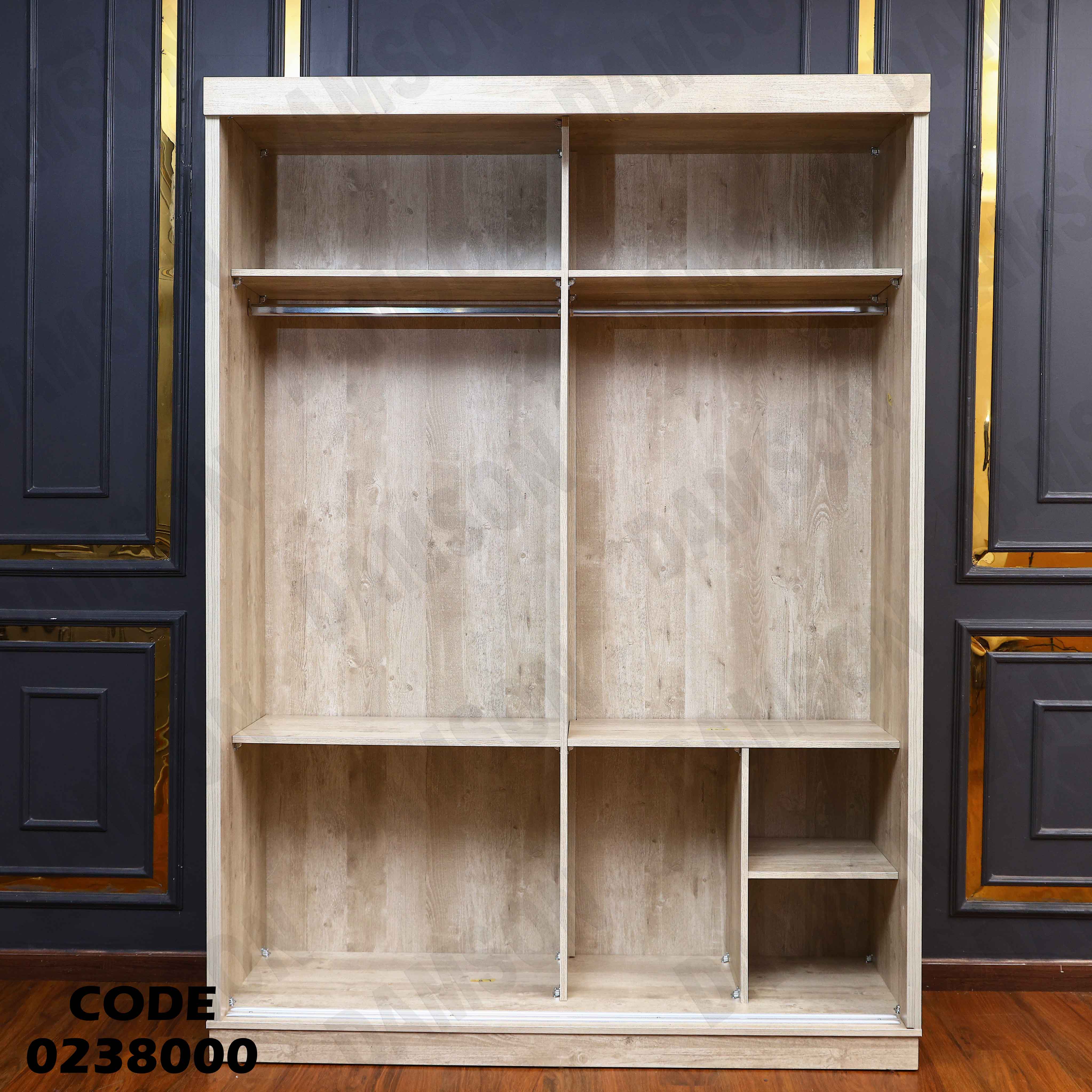 غرفة نوم اطفال 380 دامسون للاثاث