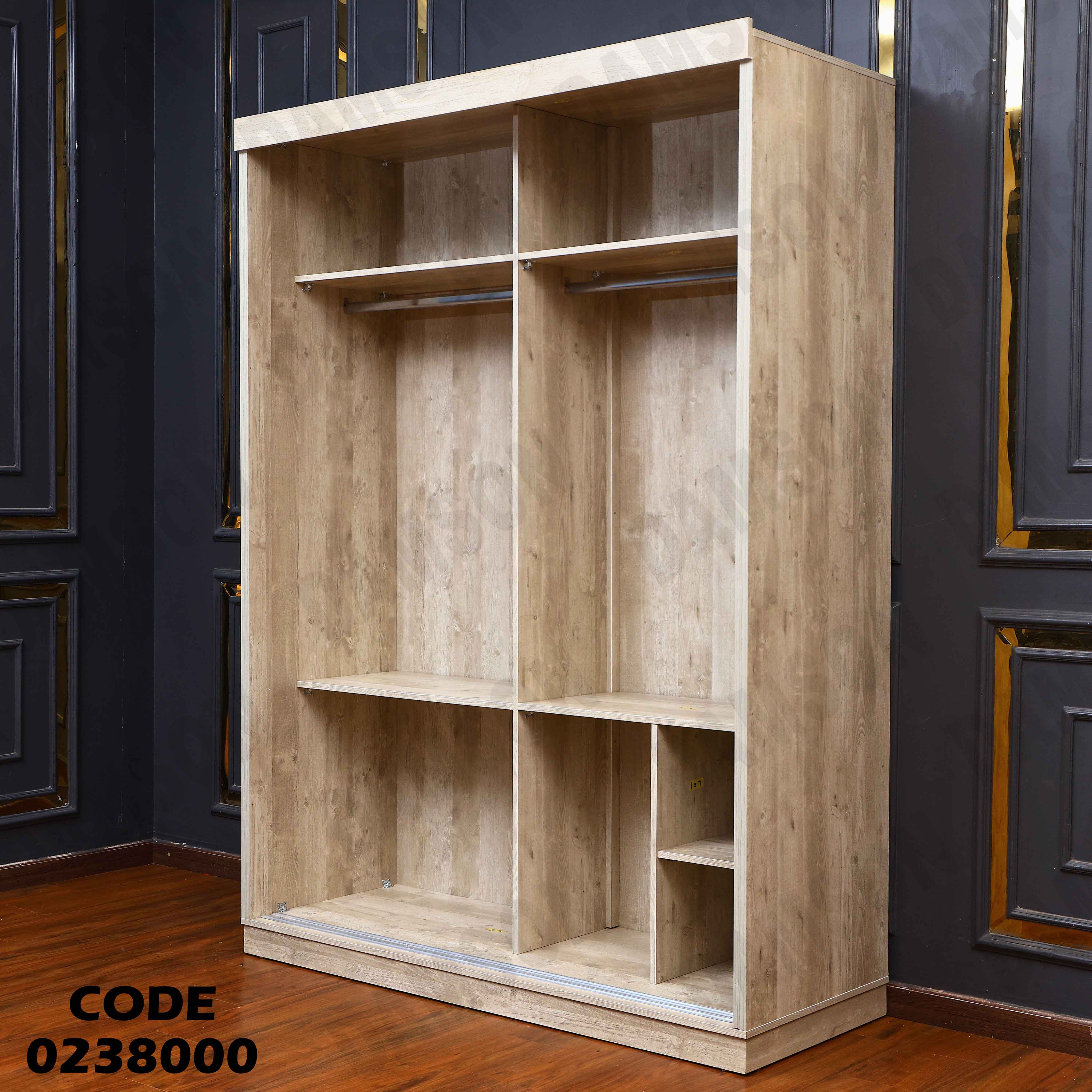 غرفة نوم اطفال 380 دامسون للاثاث