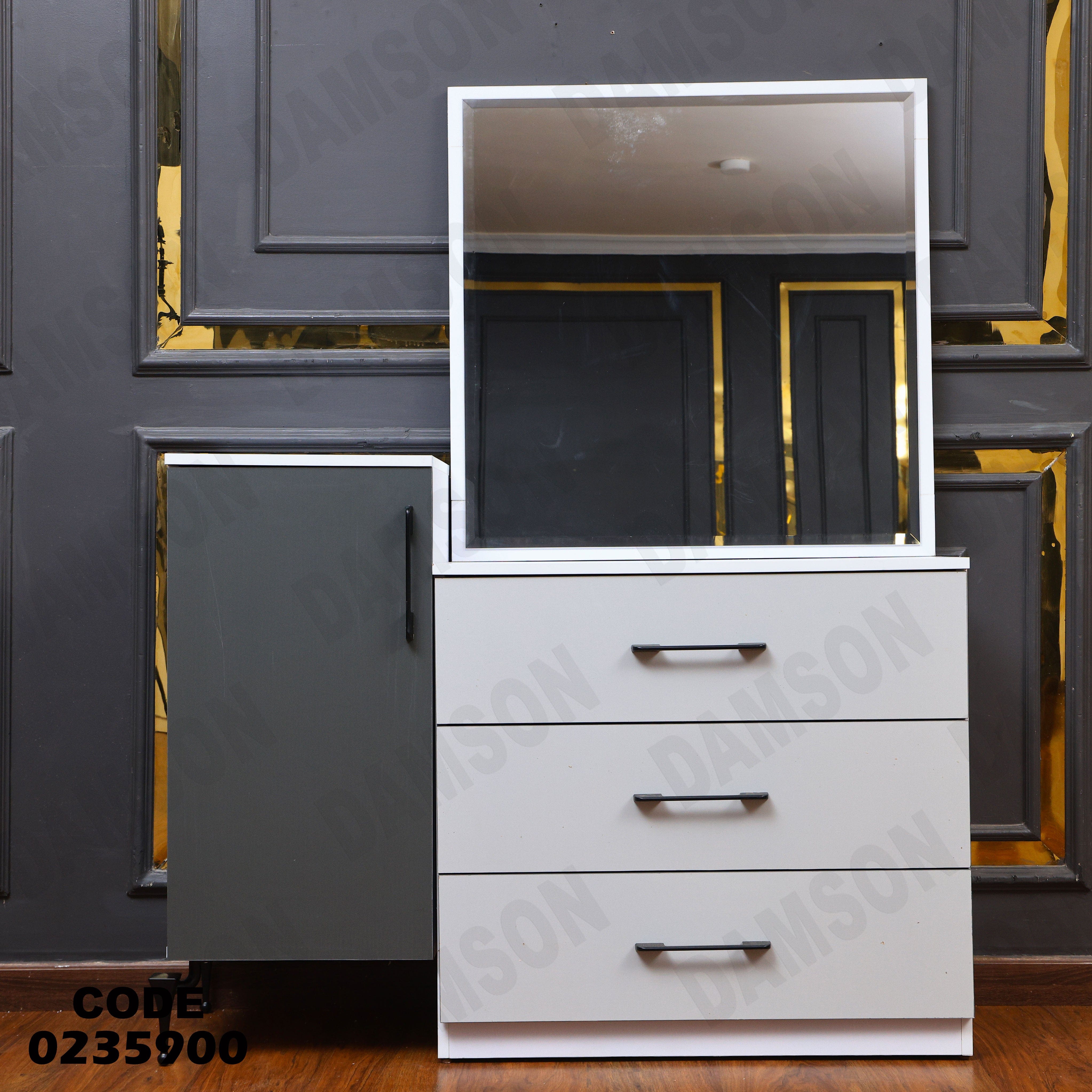 غرفة نوم اطفال 359