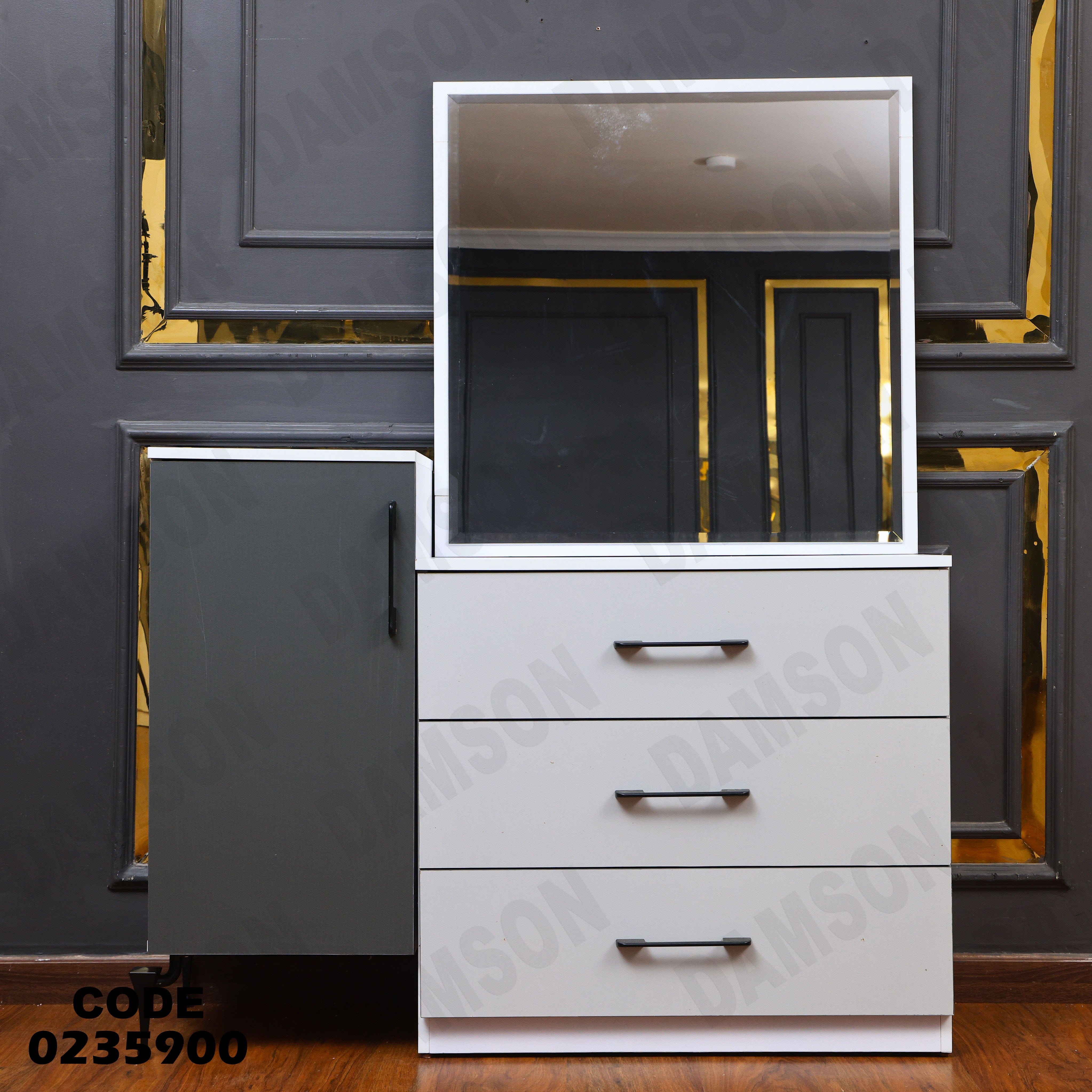 غرفة نوم اطفال 359