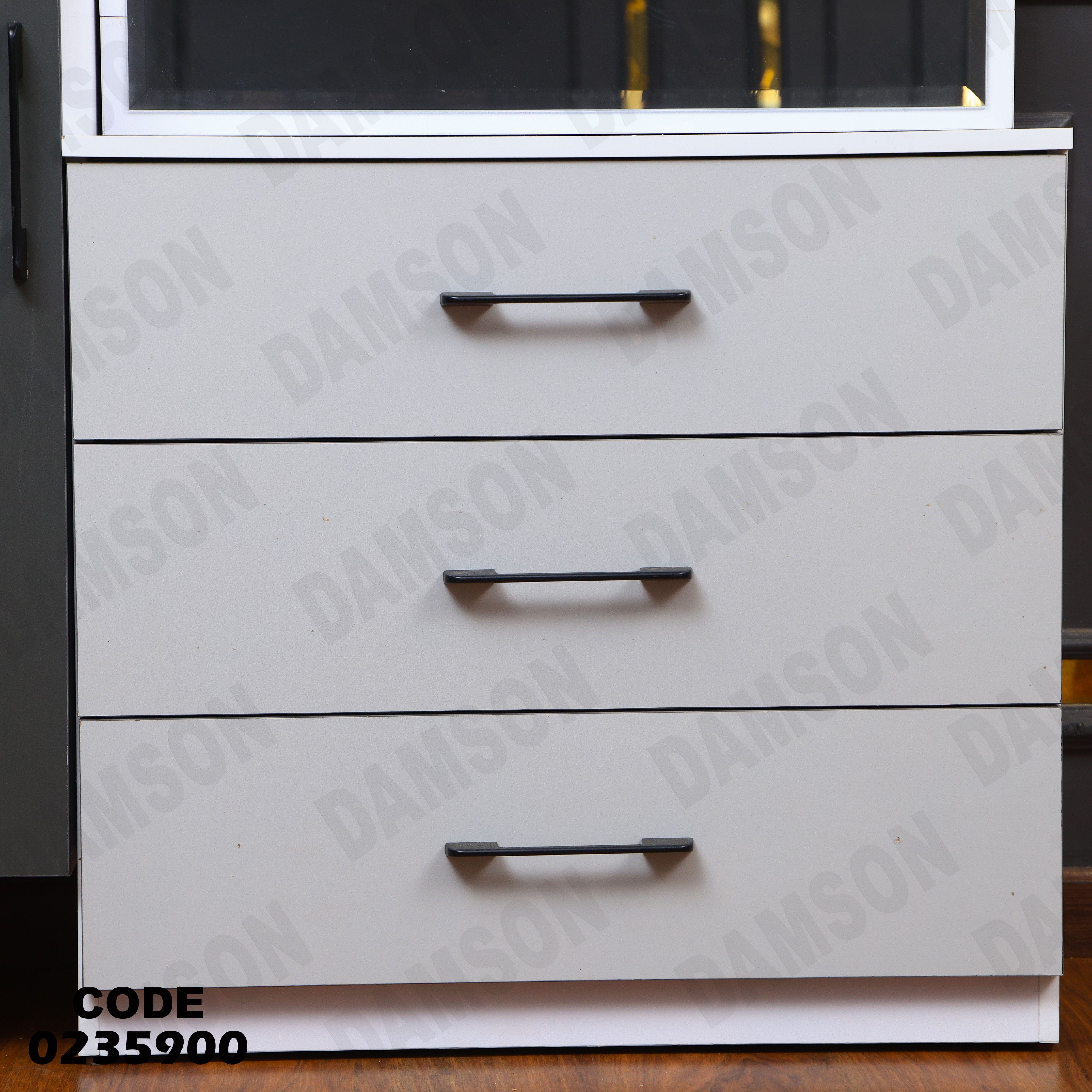 غرفة نوم اطفال 359