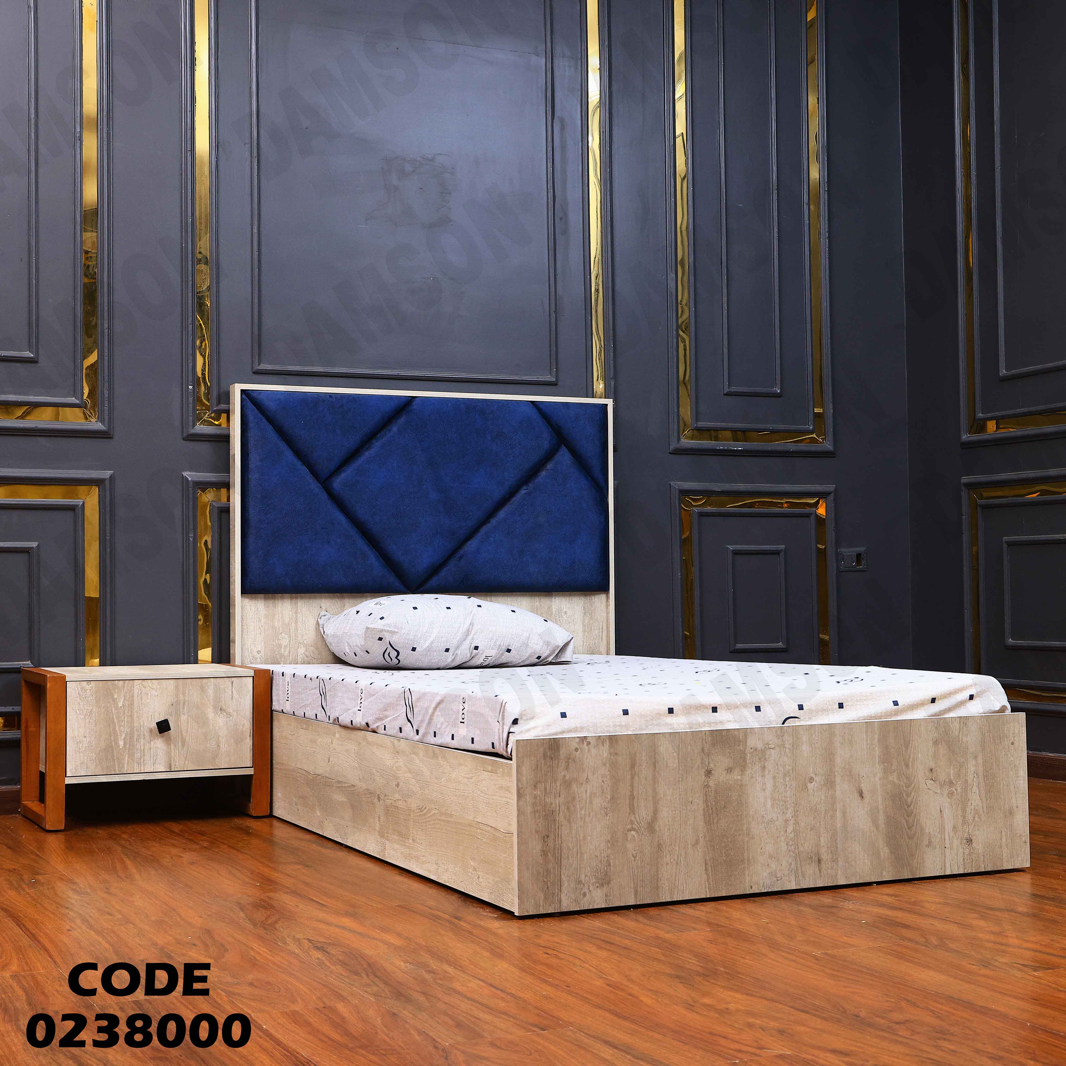 غرفة نوم اطفال 380 دامسون للاثاث