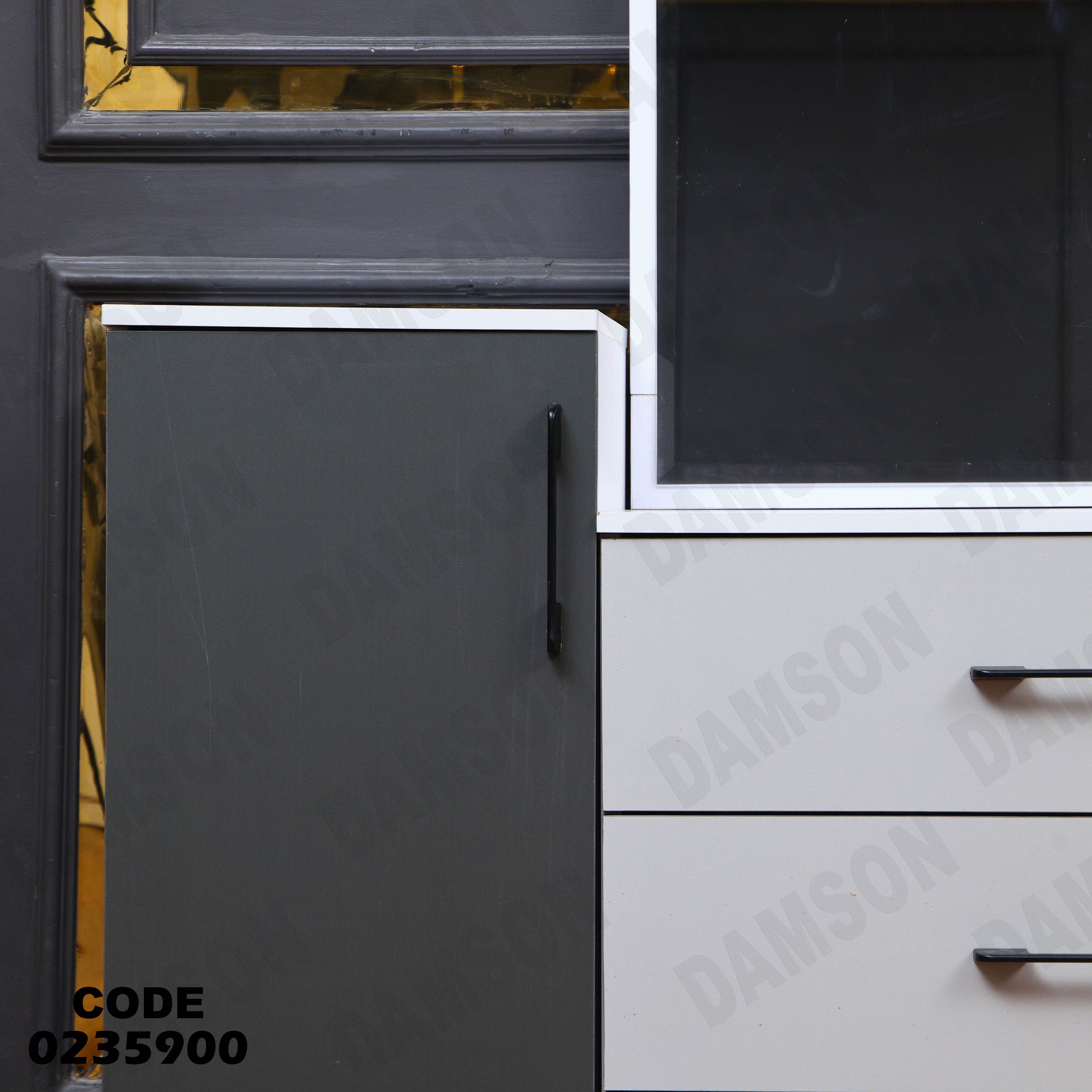 غرفة نوم اطفال 359