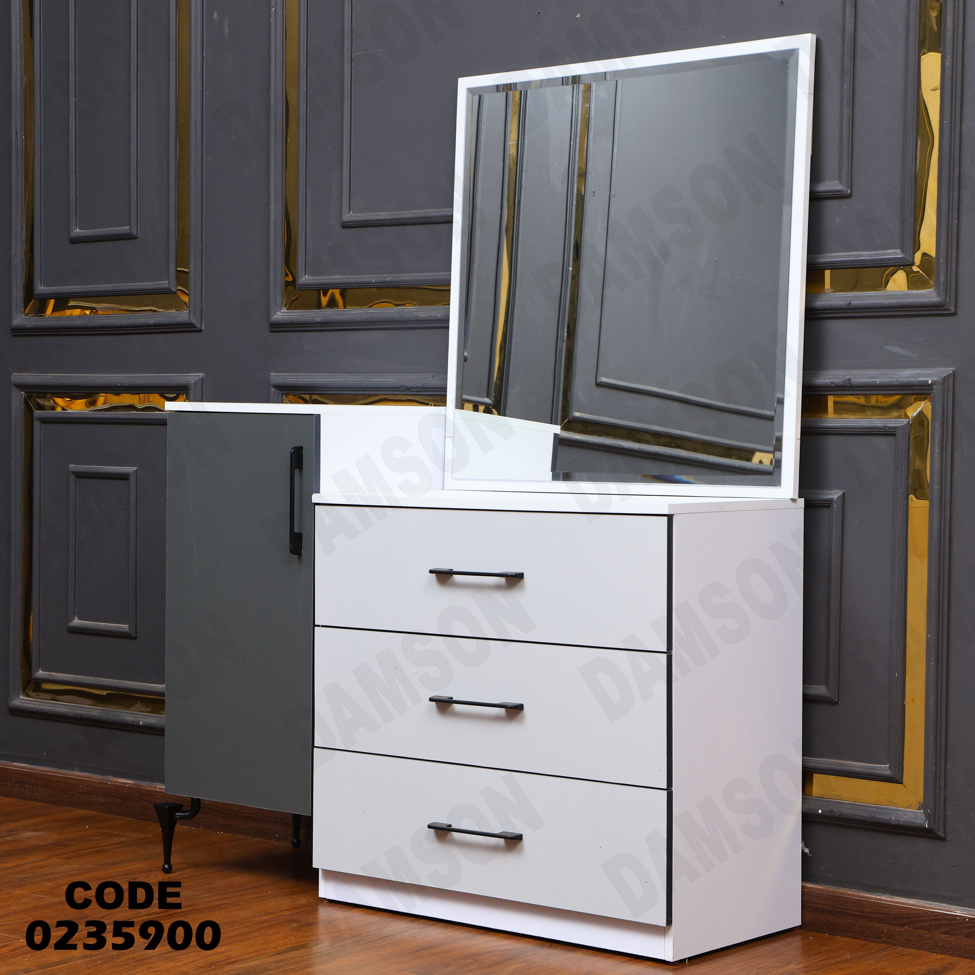 غرفة نوم اطفال 359