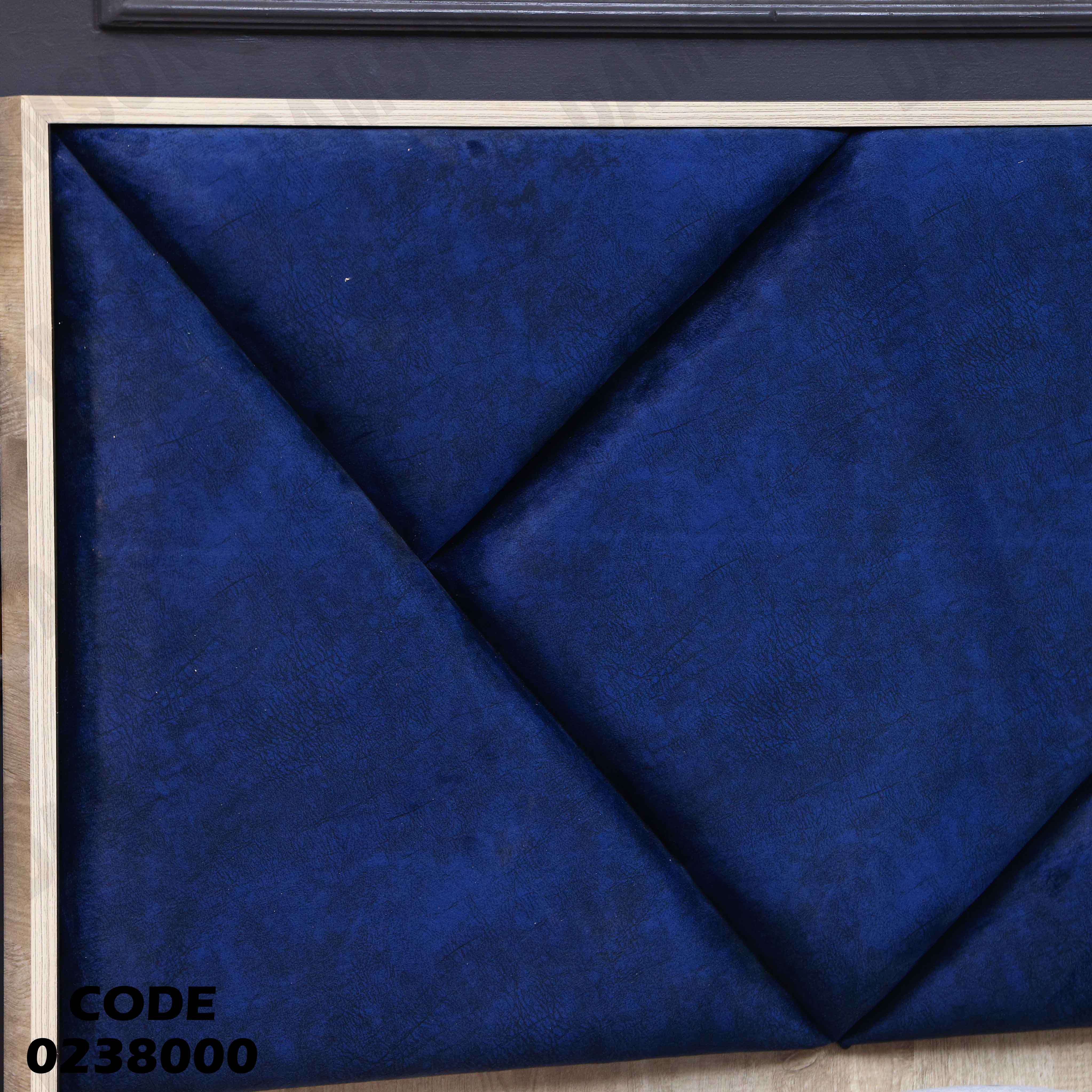 سرير اطفال 380