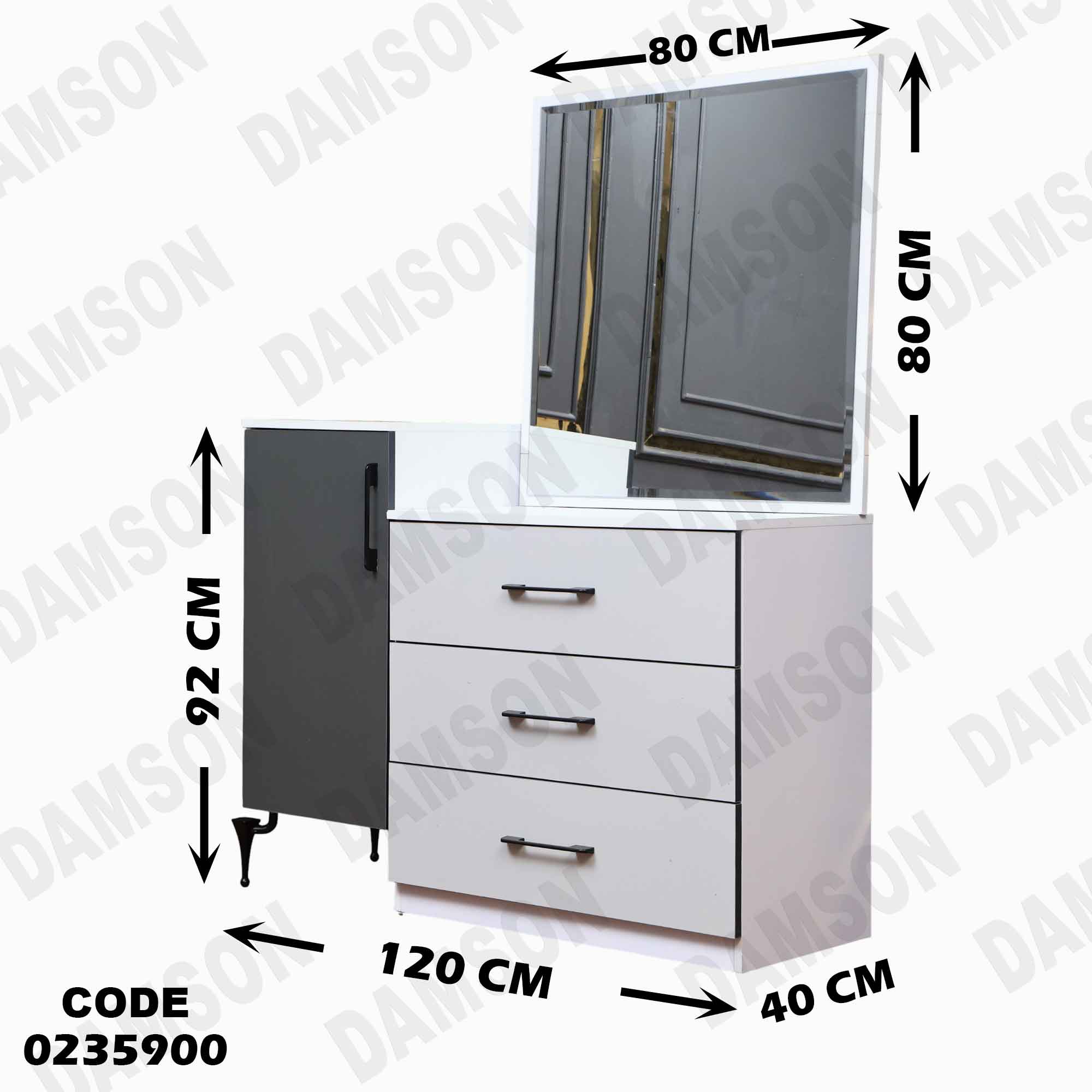 غرفة نوم اطفال 359