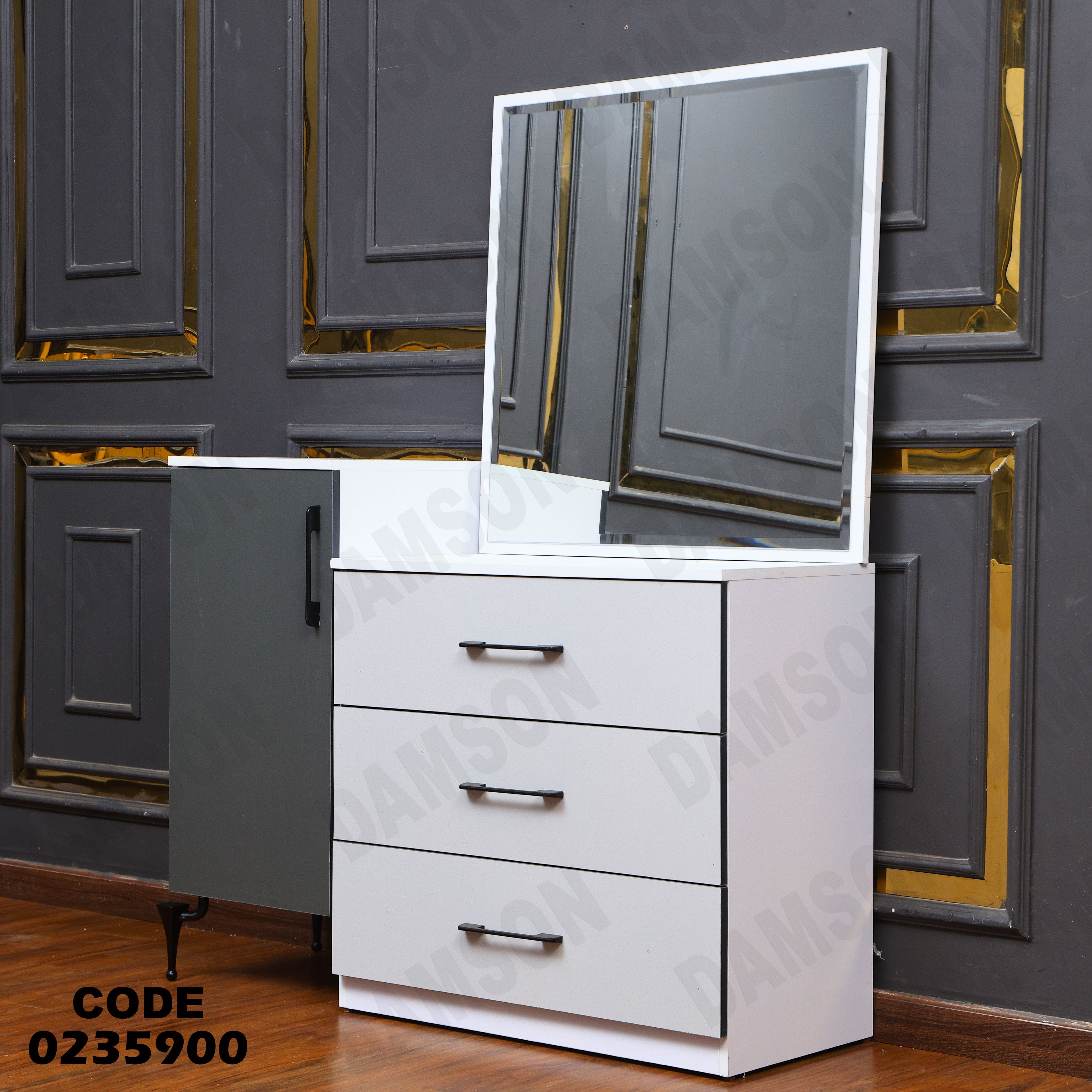 غرفة نوم اطفال 359