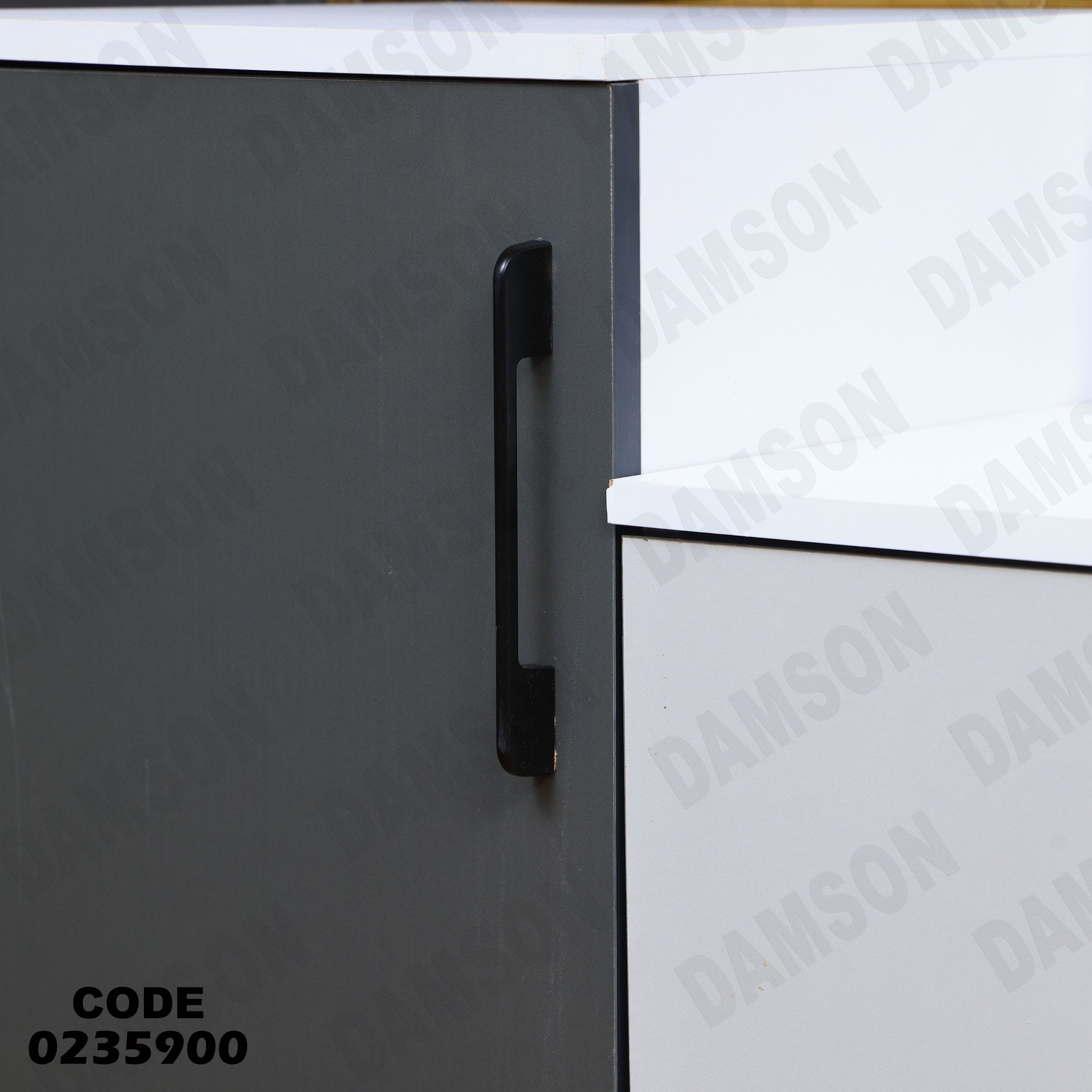 غرفة نوم اطفال 359