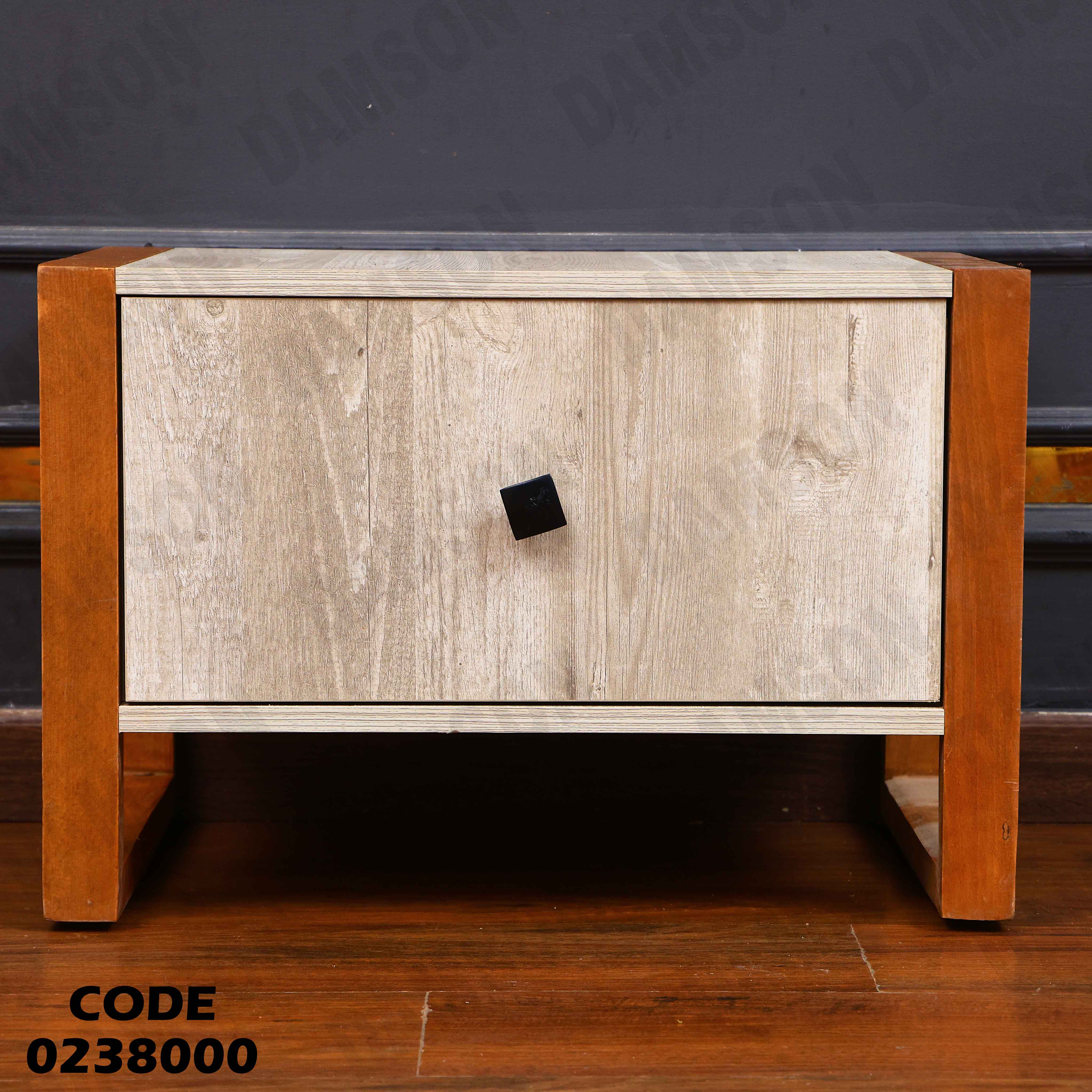 غرفة نوم اطفال 380 دامسون للاثاث