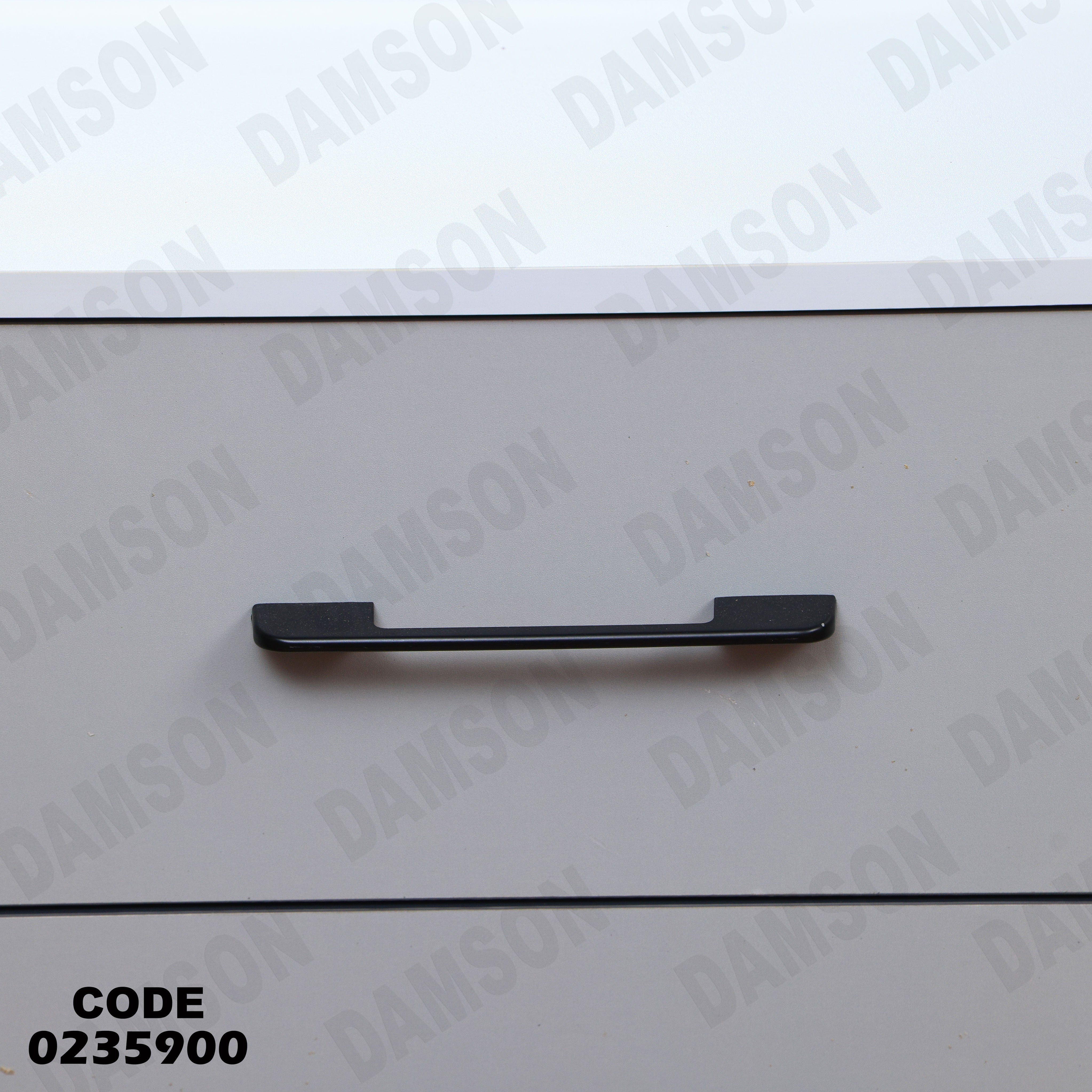 غرفة نوم اطفال 359