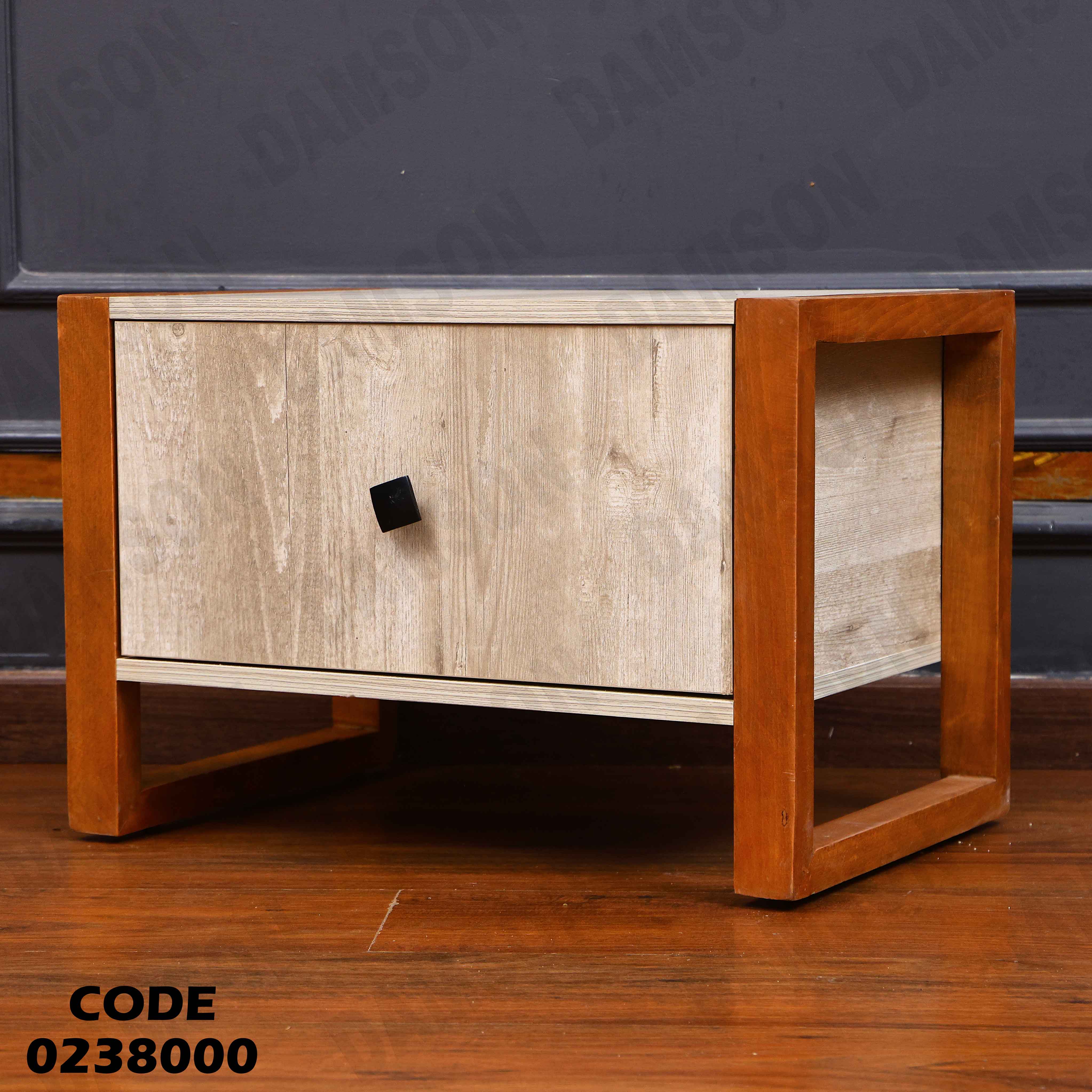 غرفة نوم اطفال 380 دامسون للاثاث