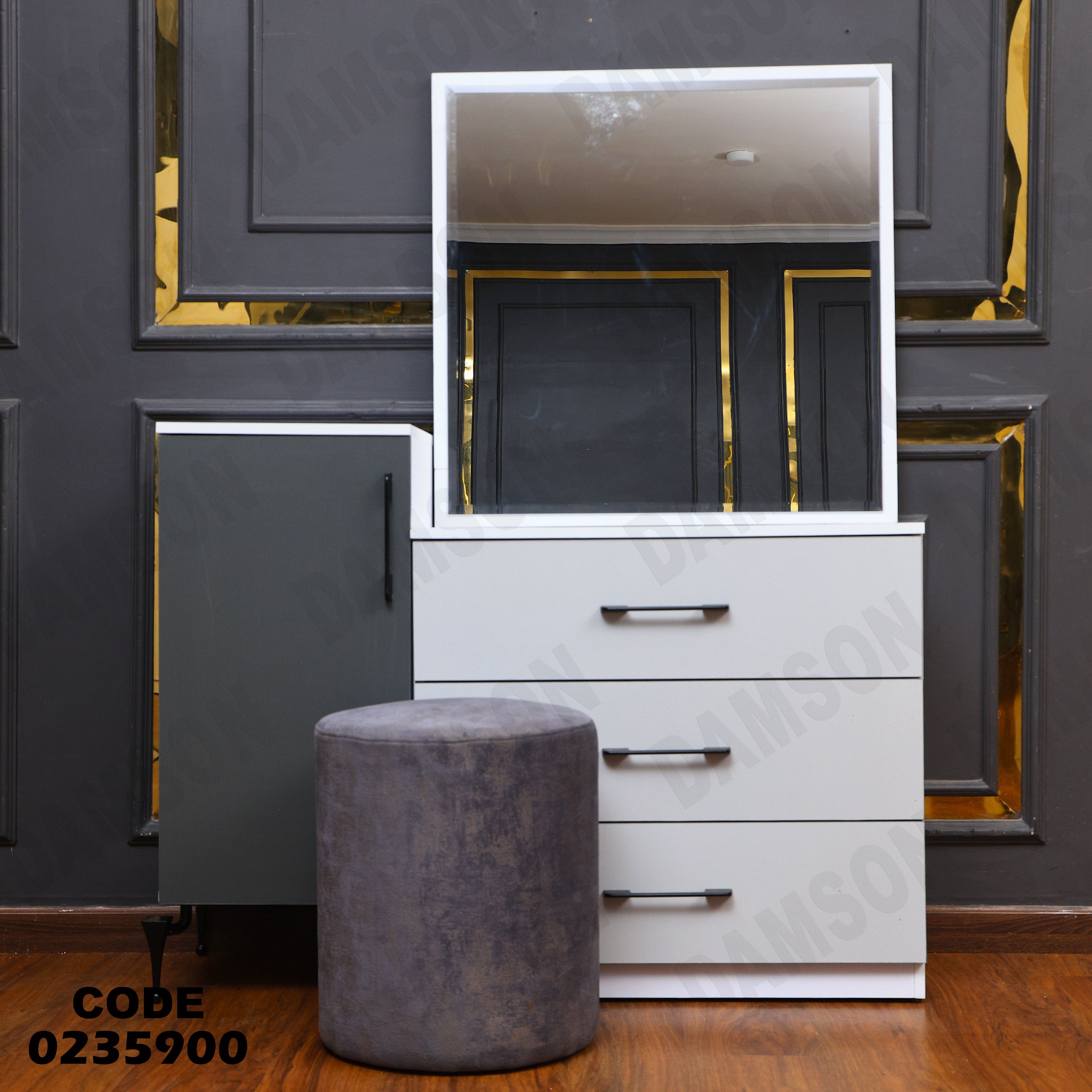 غرفة نوم اطفال 359