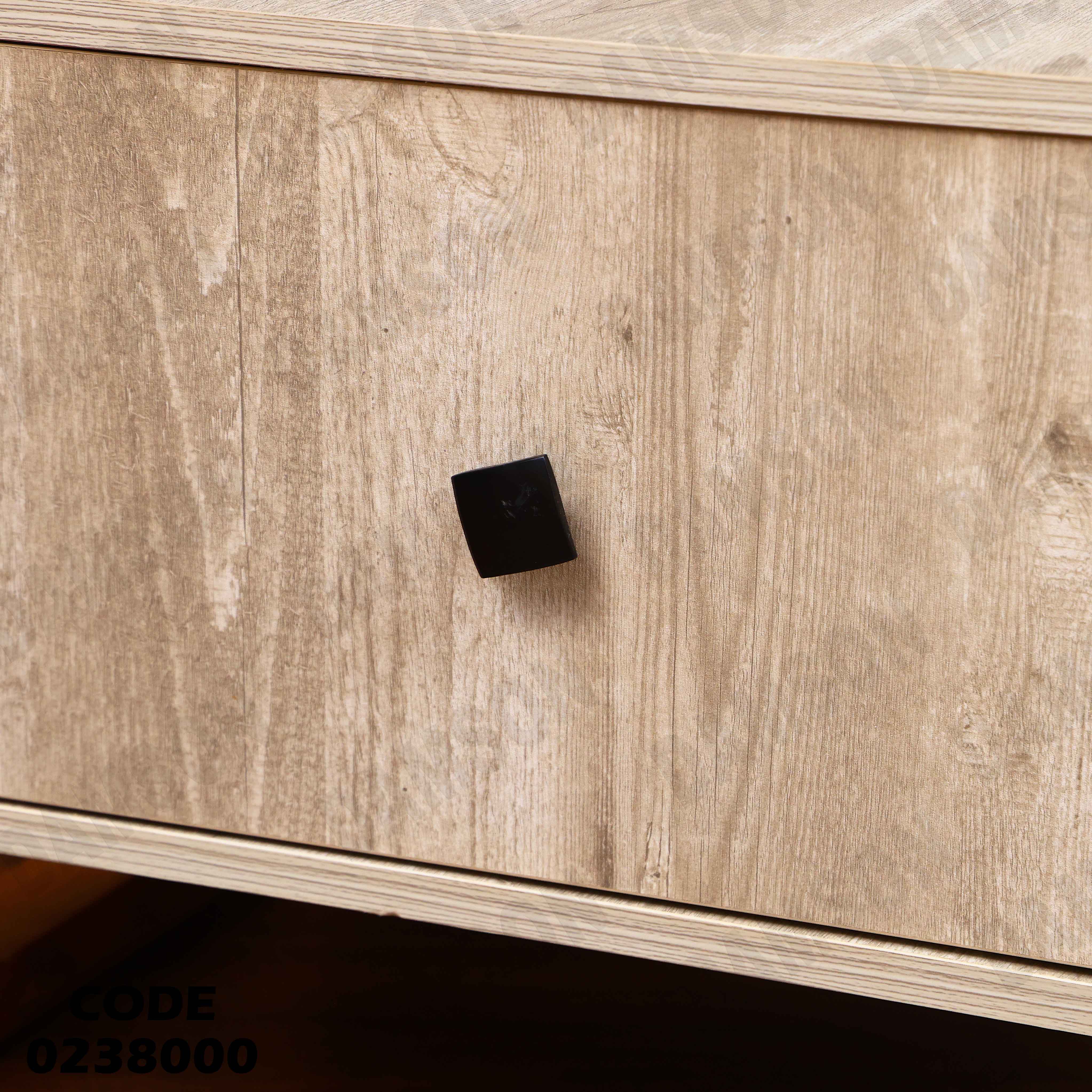 غرفة نوم اطفال 380 دامسون للاثاث