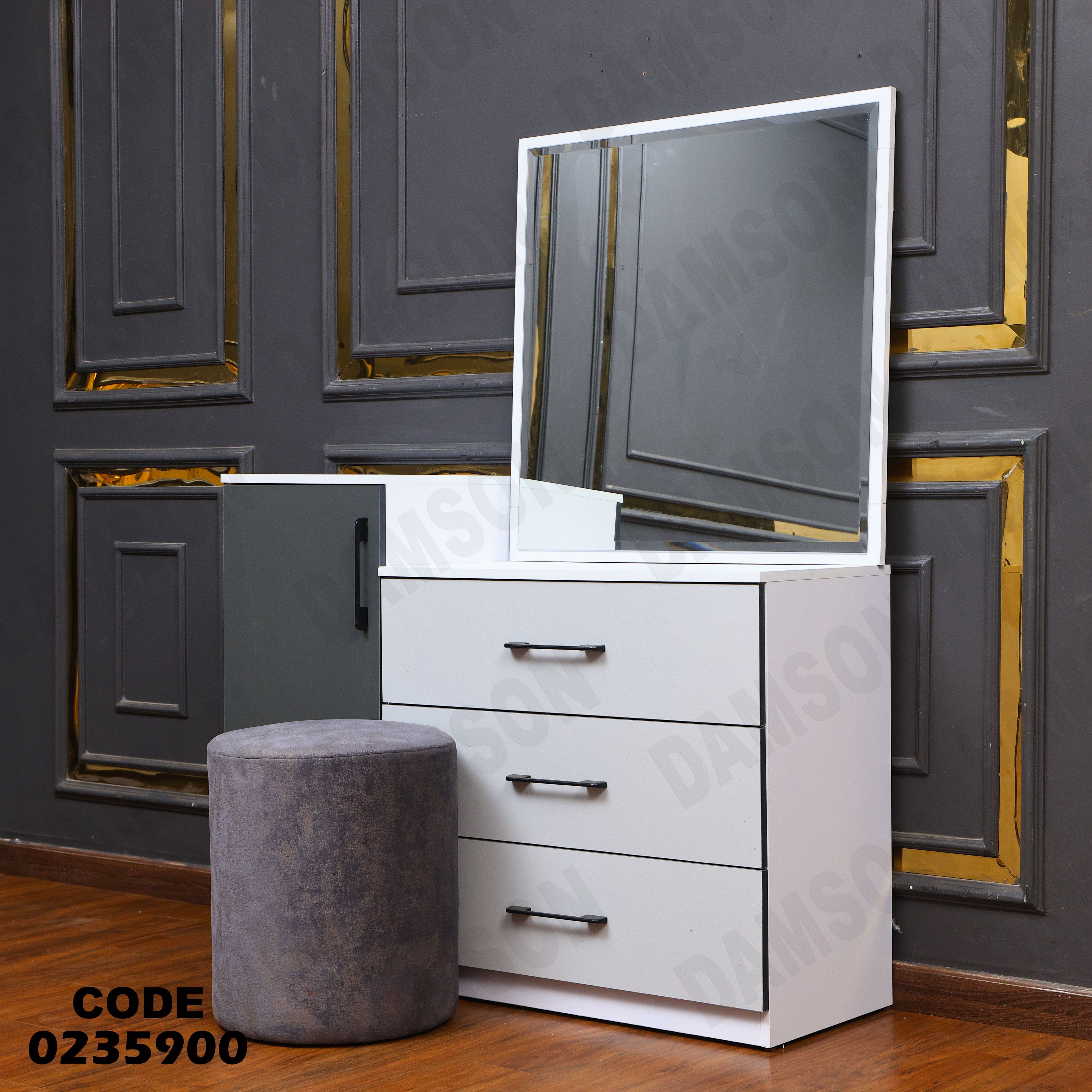 غرفة نوم اطفال 359