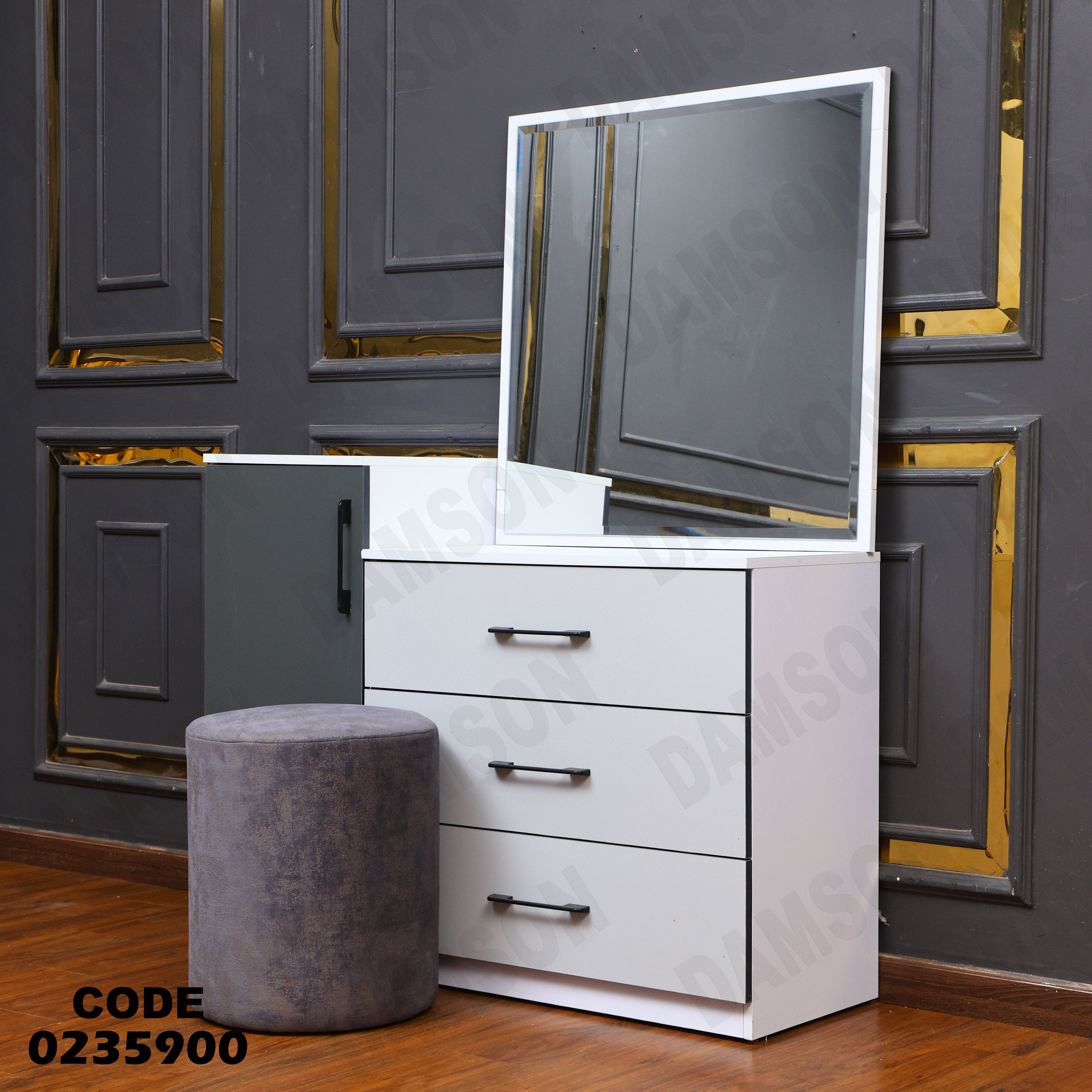 غرفة نوم اطفال 359