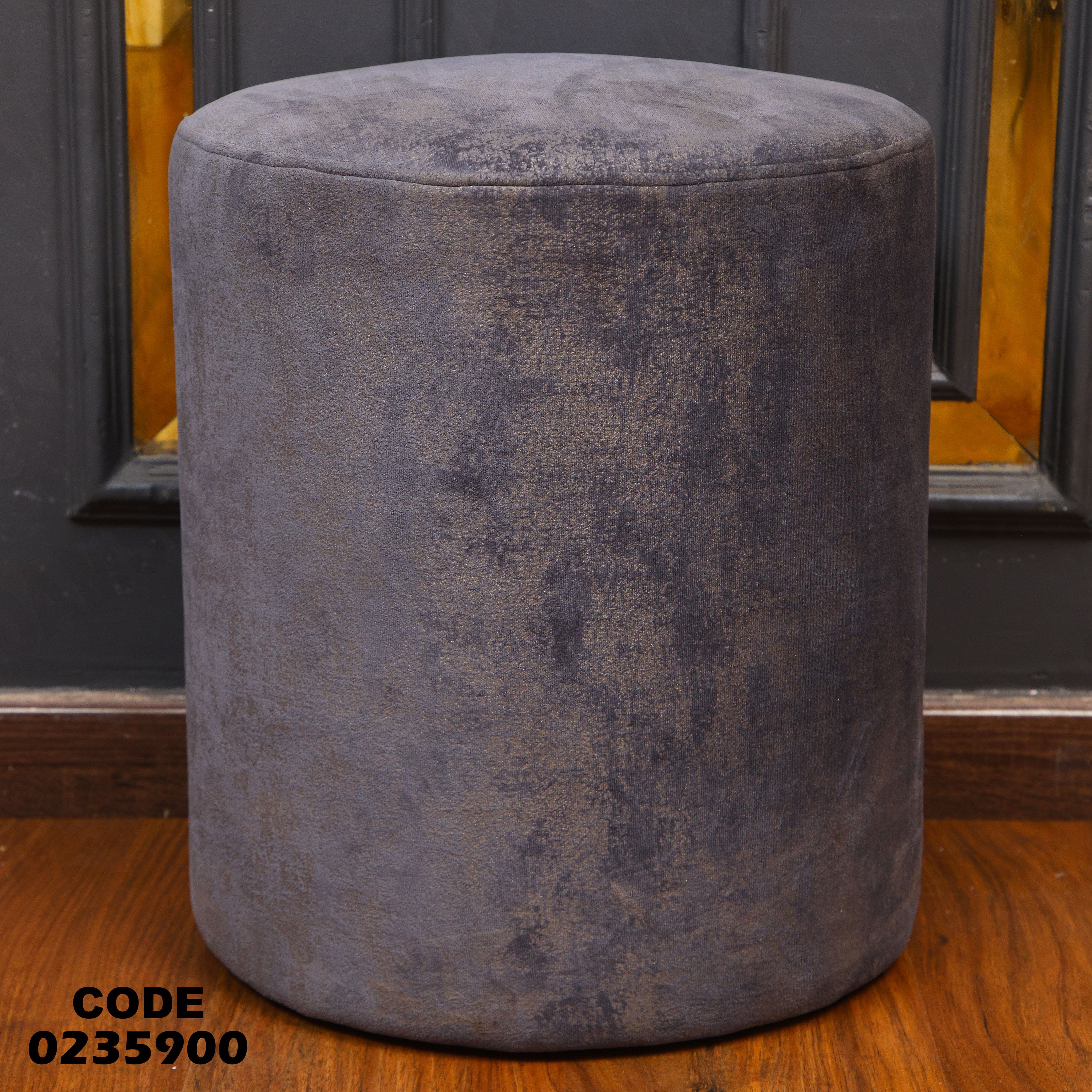 غرفة نوم اطفال 359