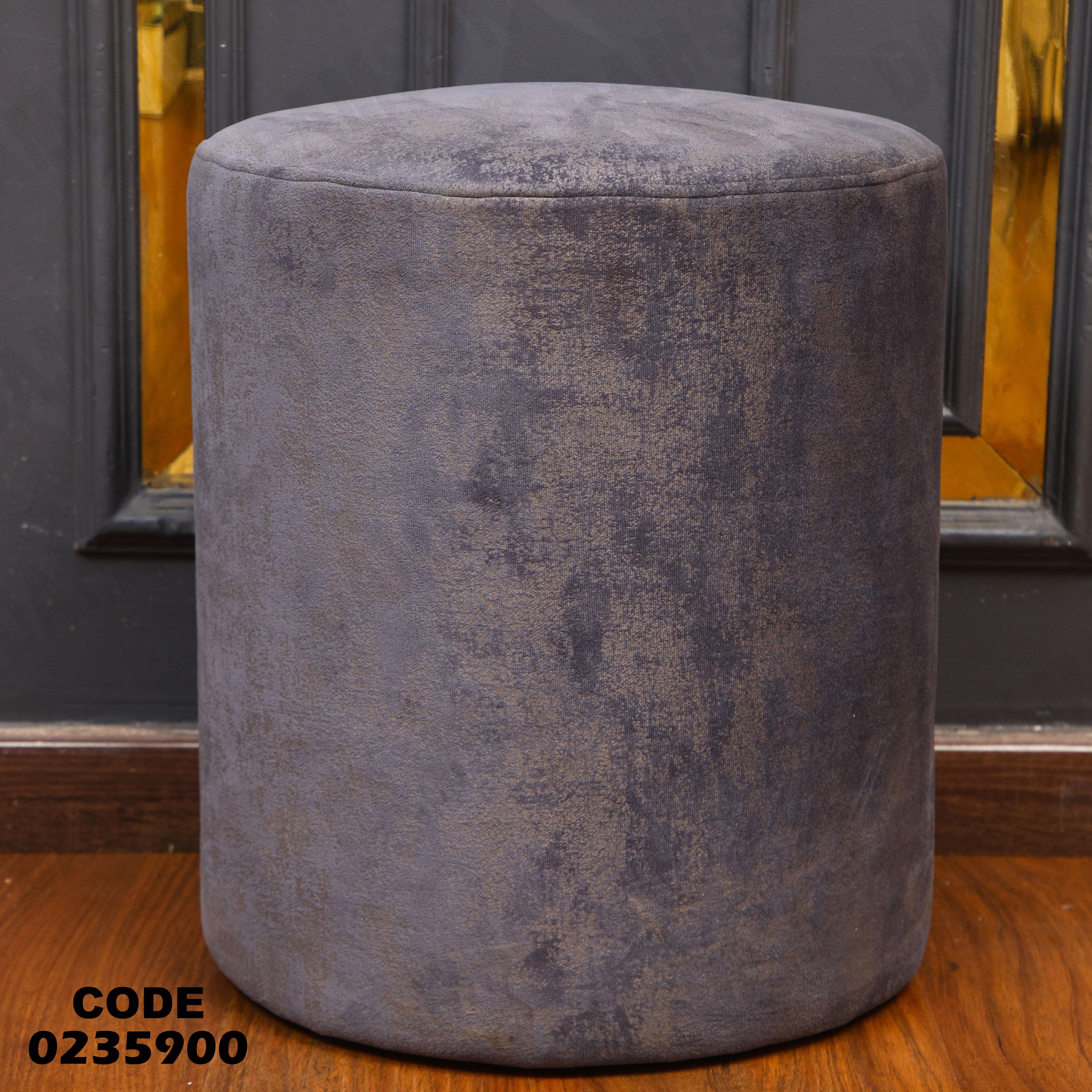 غرفة نوم اطفال 359