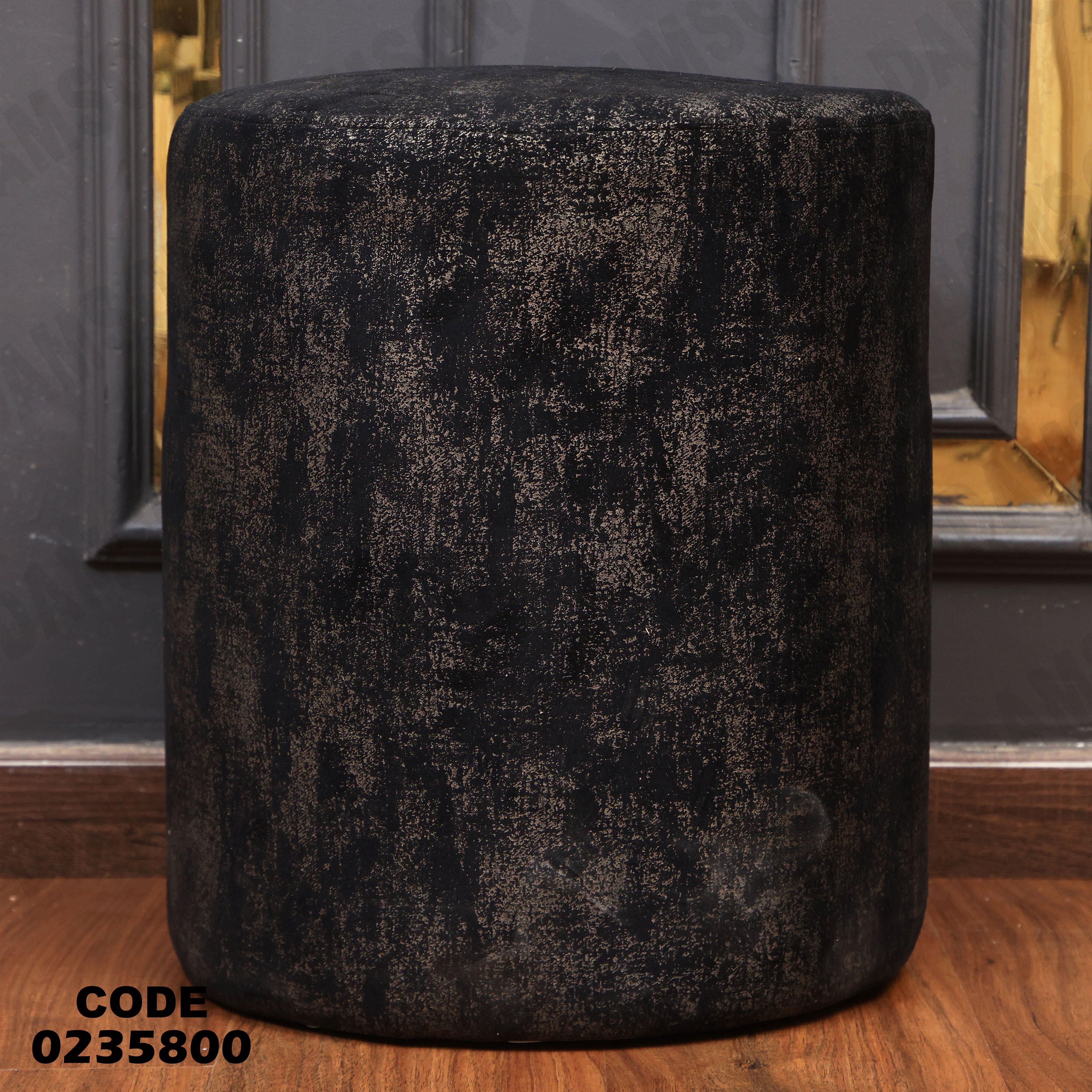 غرفة نوم اطفال 358