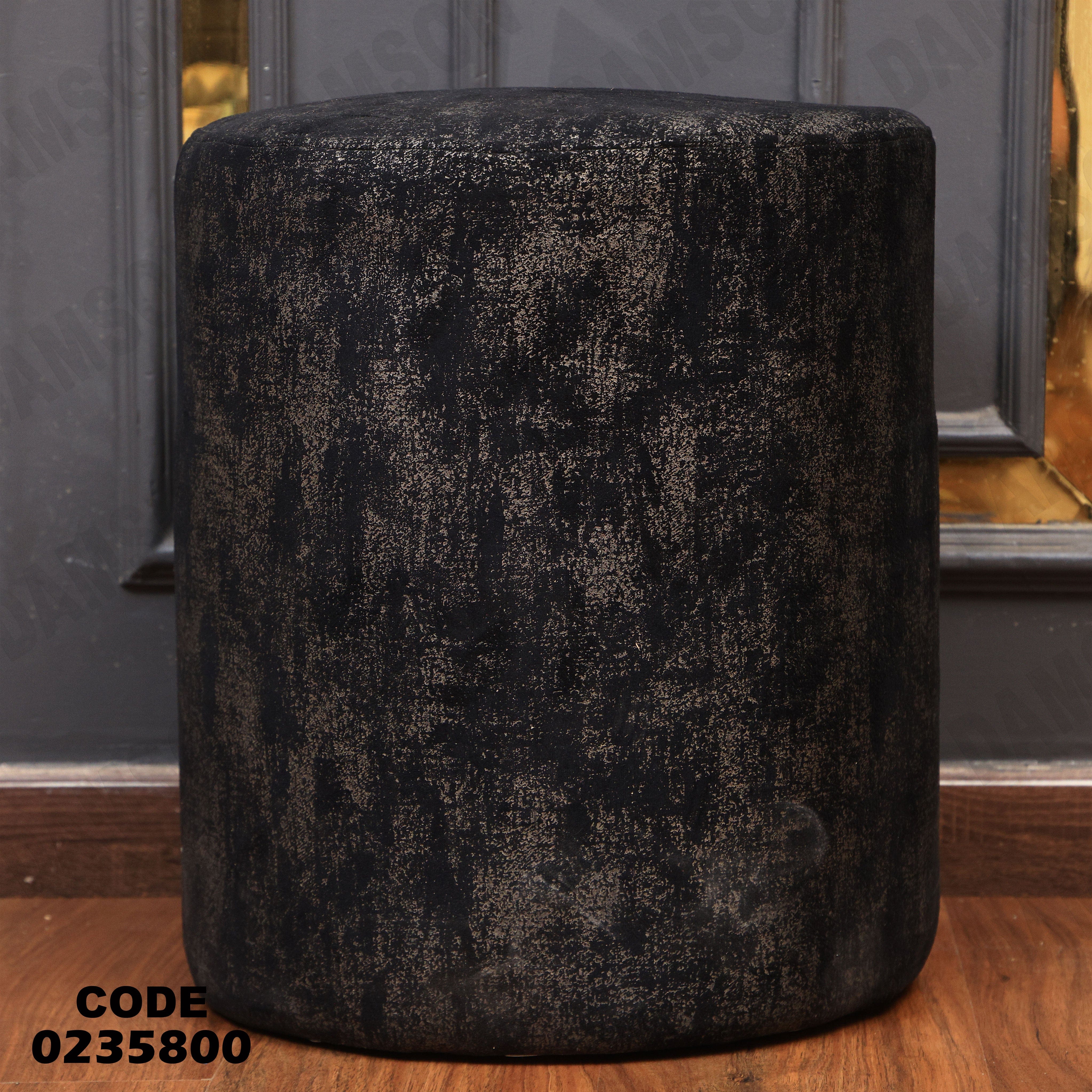 غرفة نوم اطفال 358