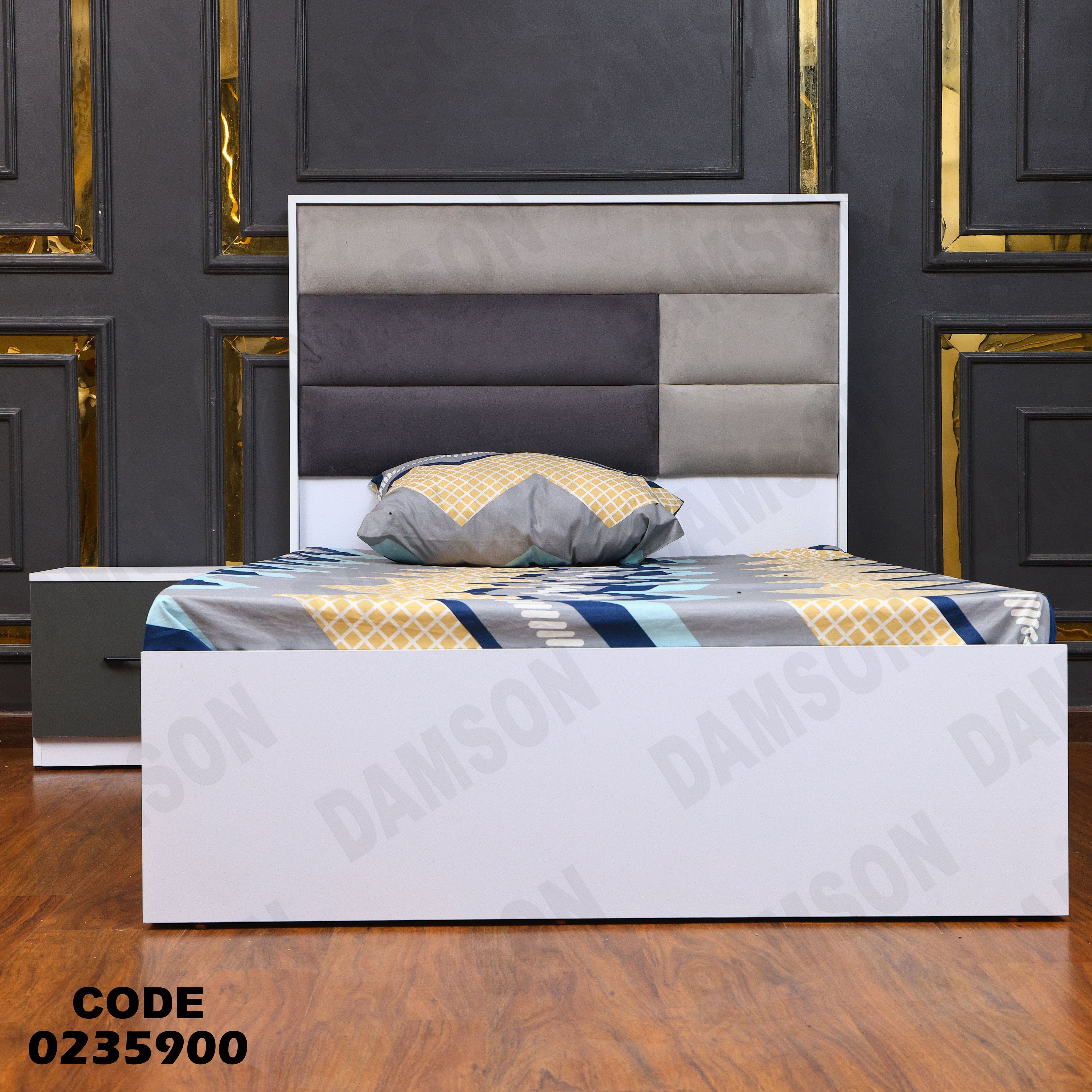 غرفة نوم اطفال 359