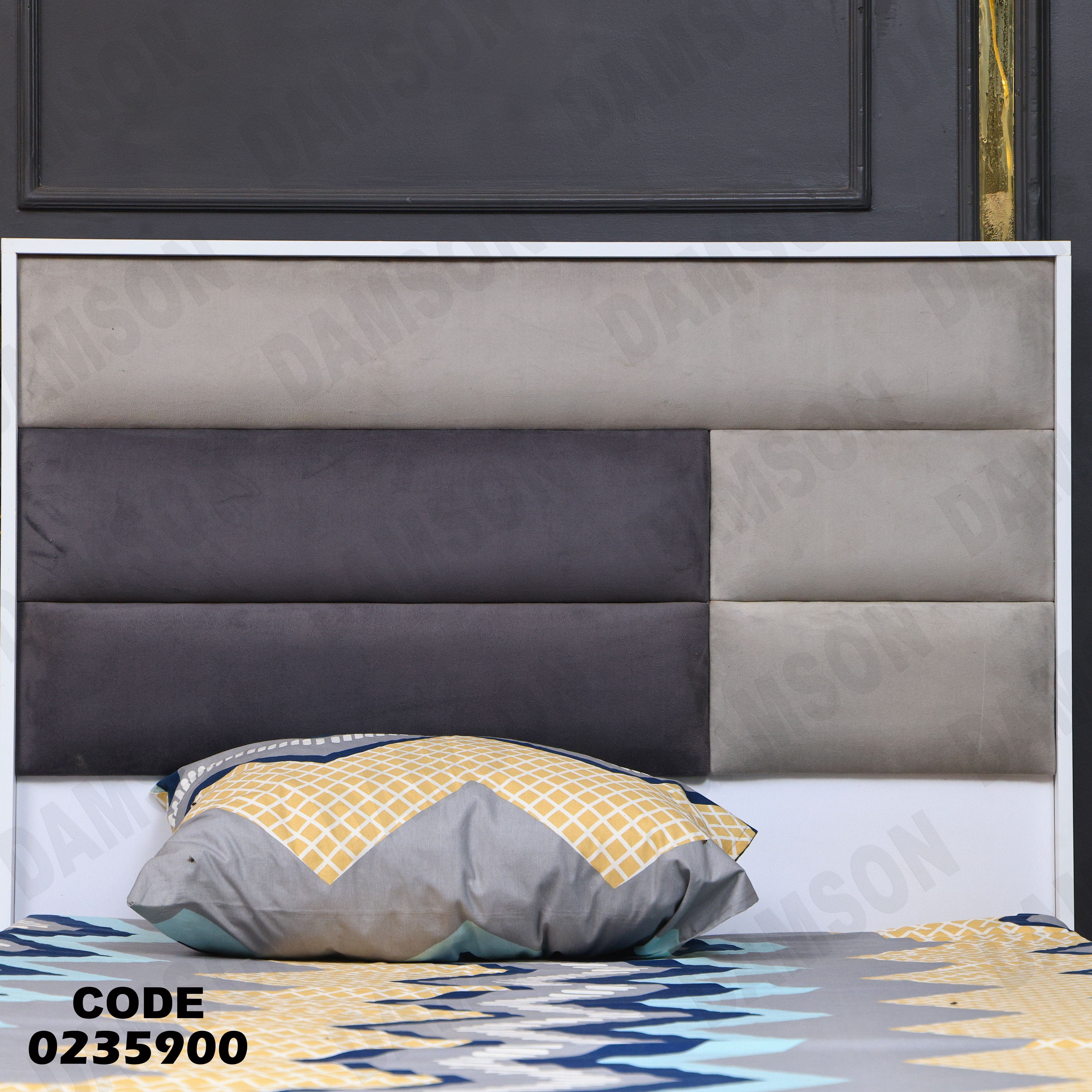 غرفة نوم اطفال 359