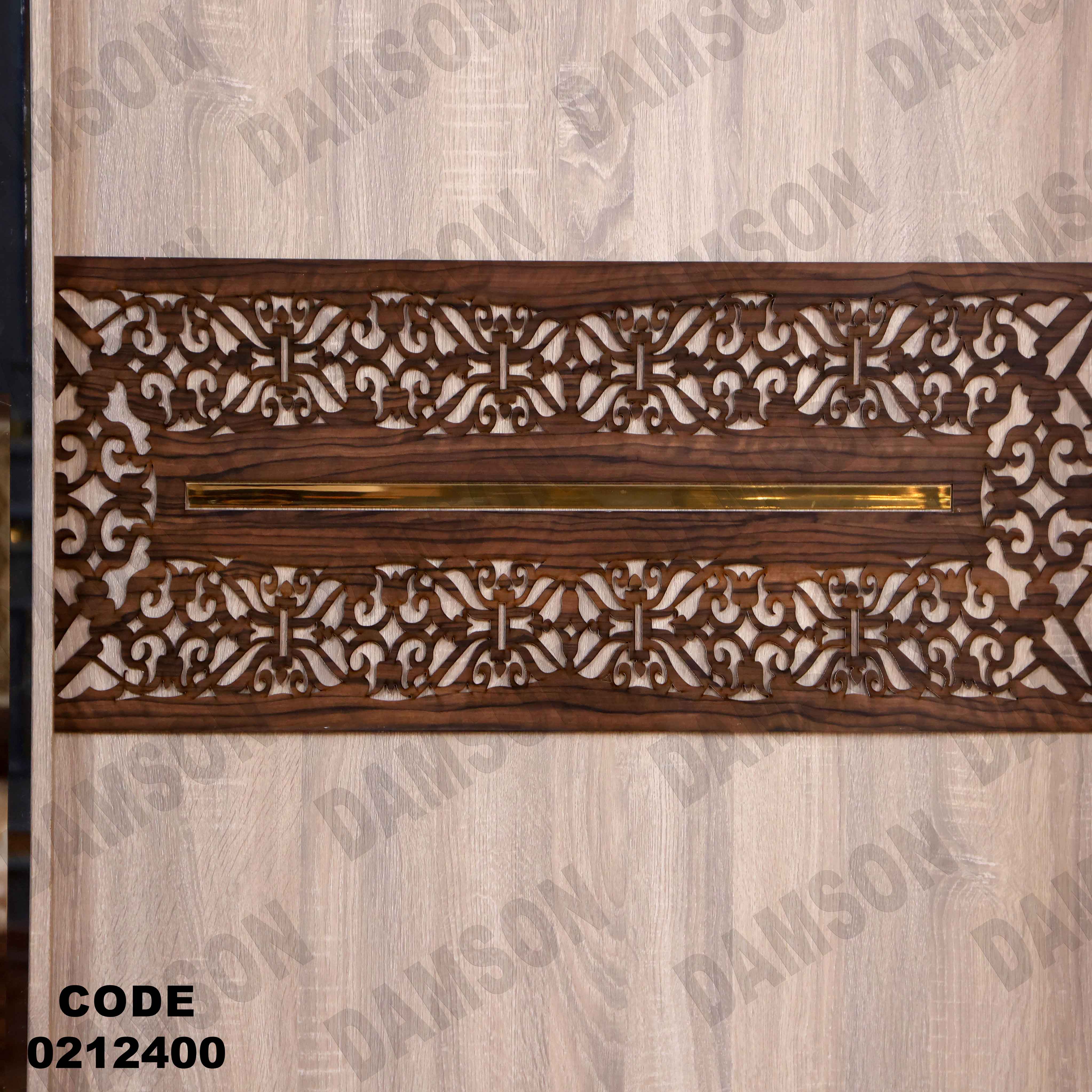 غرفة نوم أطفال 124