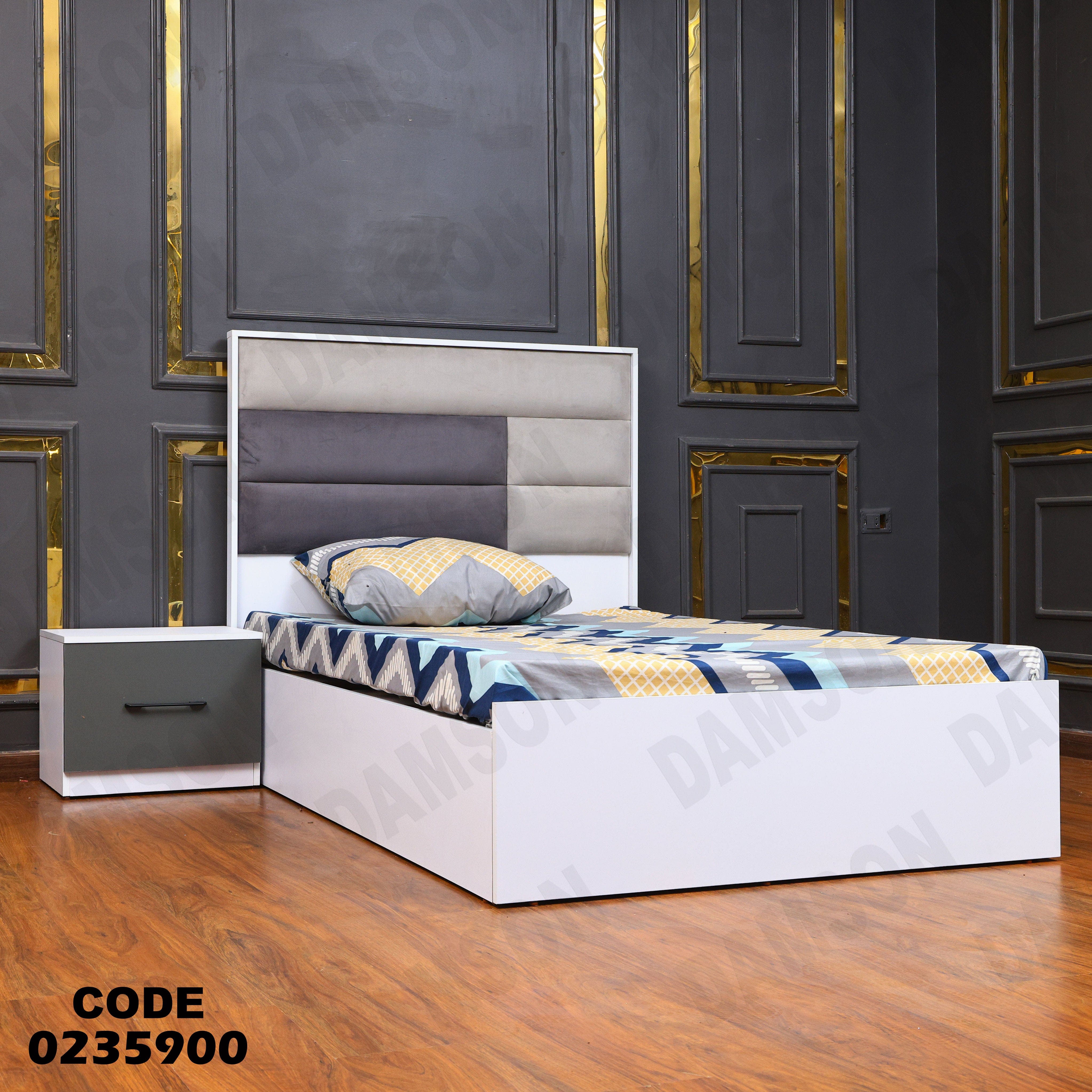 غرفة نوم اطفال 359